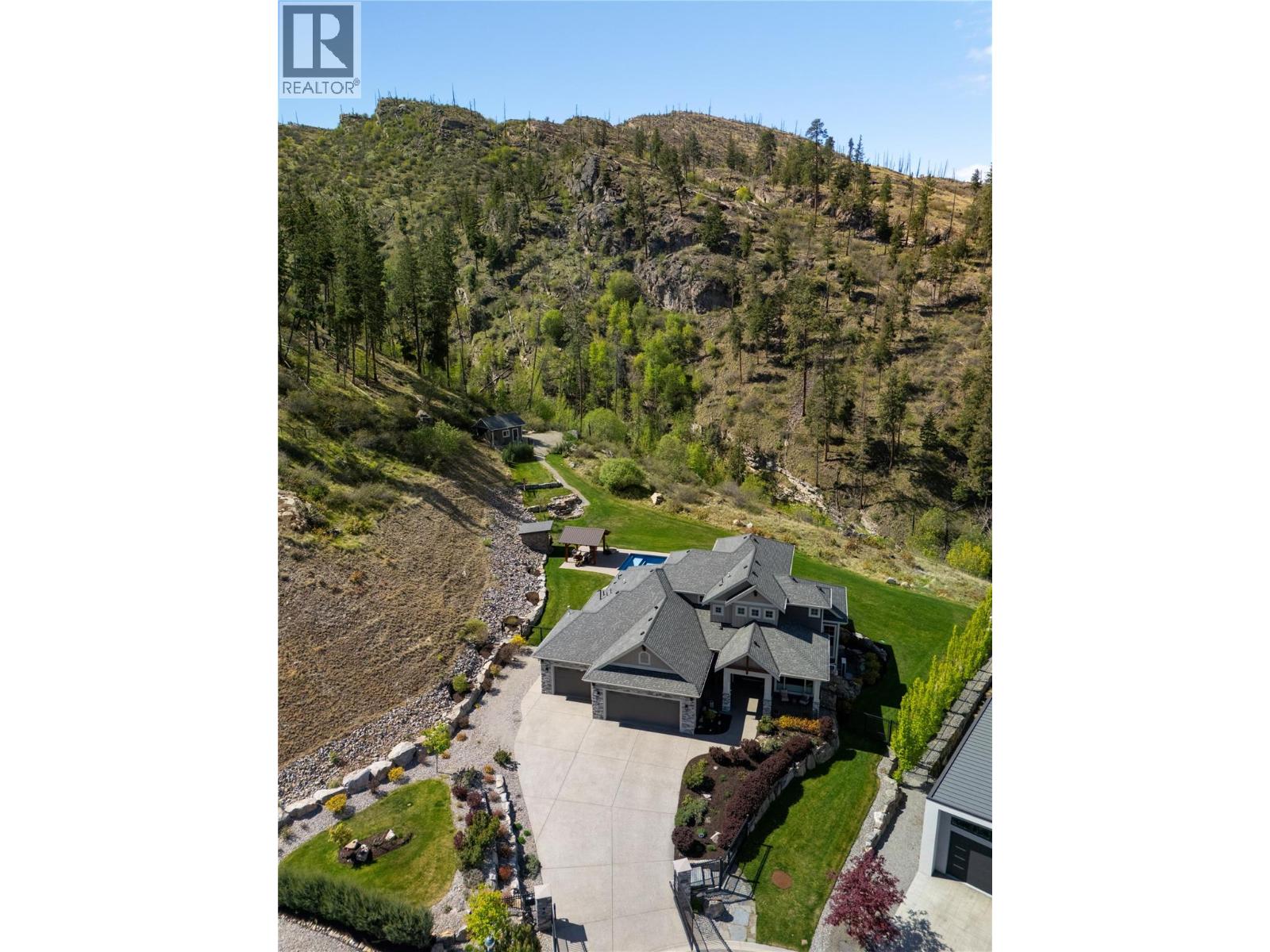 5723 Jasper Way, Kelowna, British Columbia  V1W 5L7 - Photo 38 - 10385630