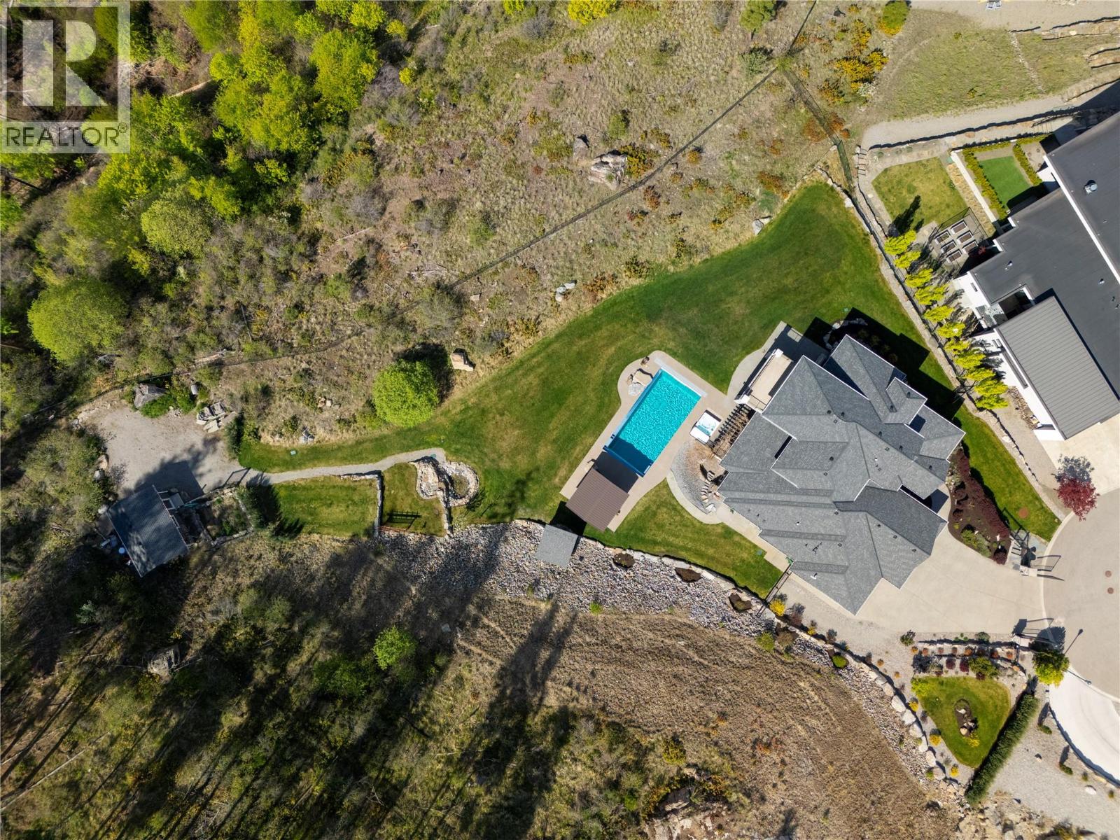 5723 Jasper Way, Kelowna, British Columbia  V1W 5L7 - Photo 39 - 10385630
