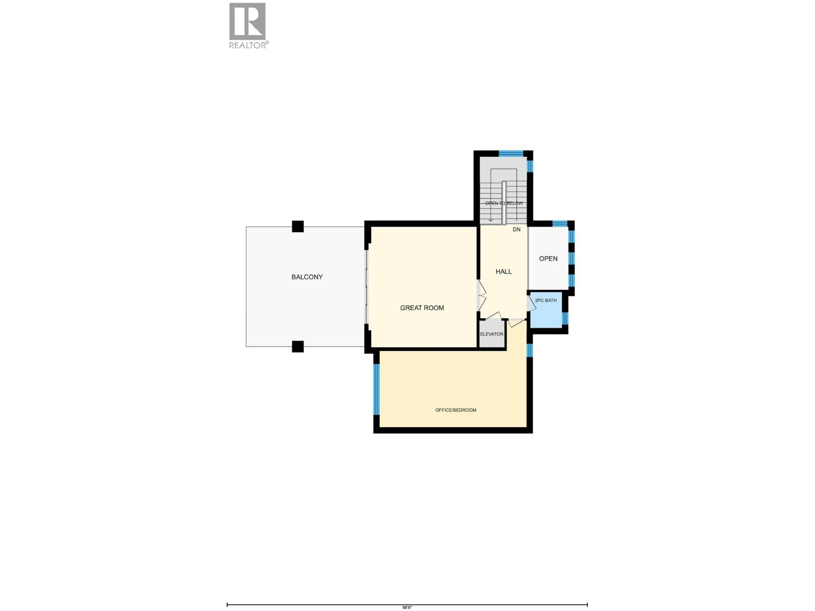 5723 Jasper Way, Kelowna, British Columbia  V1W 5L7 - Photo 42 - 10385630