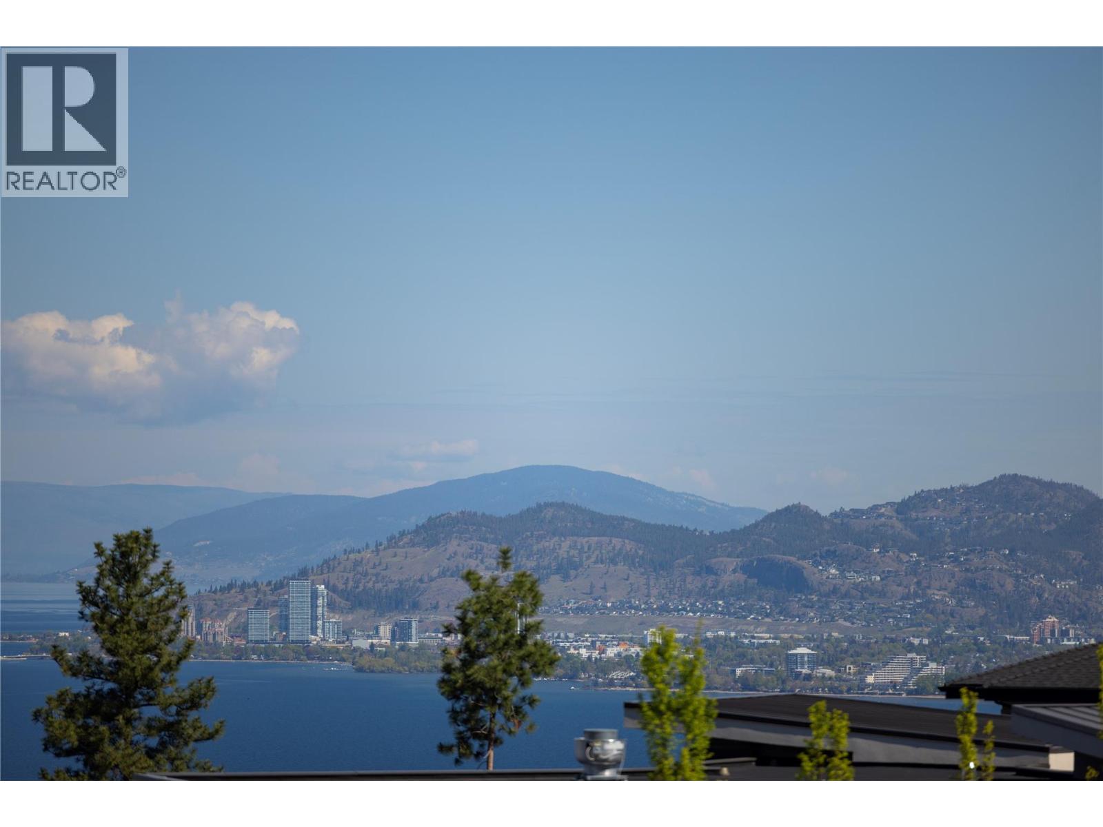 5723 Jasper Way, Kelowna, British Columbia  V1W 5L7 - Photo 5 - 10385630