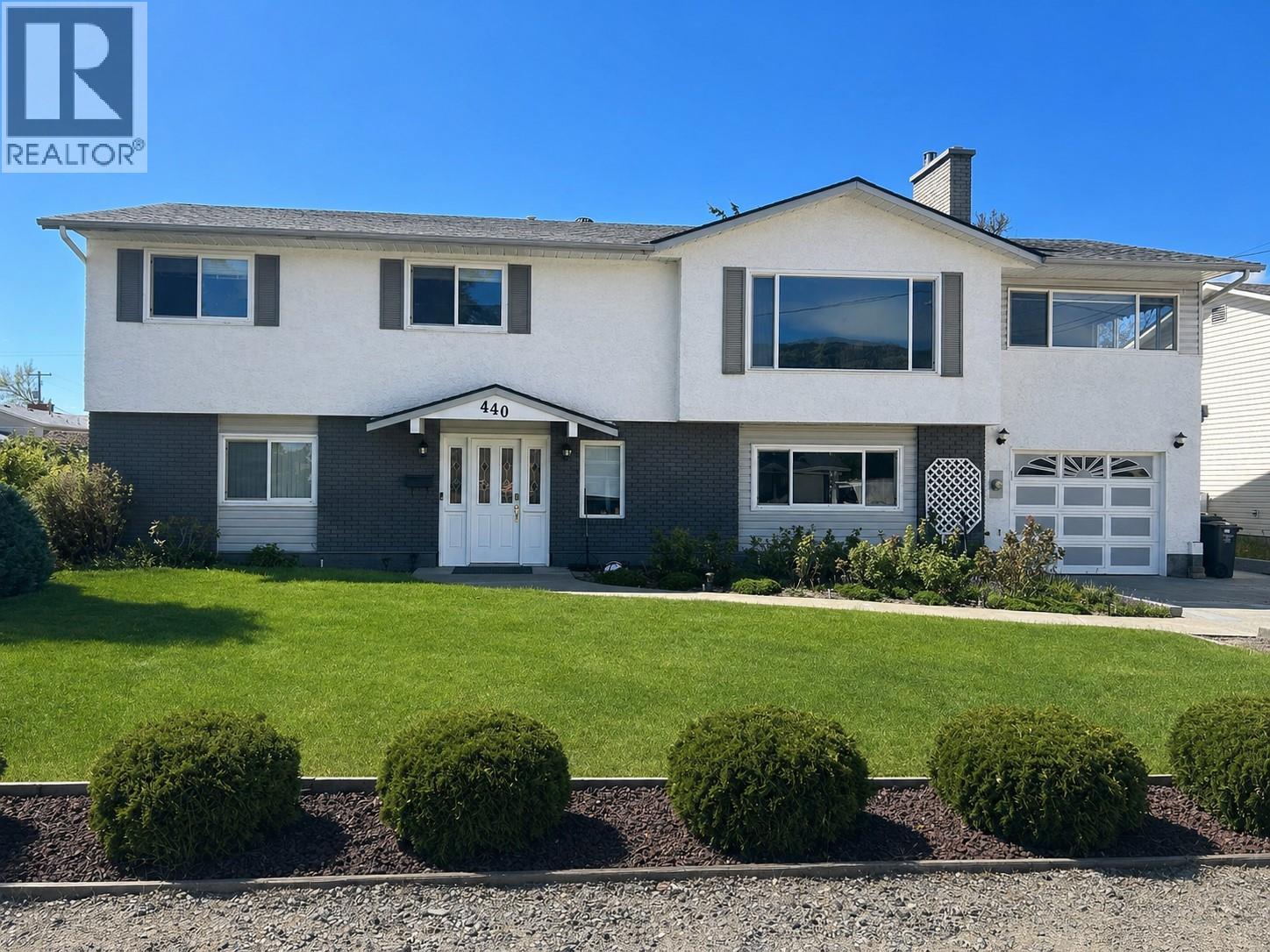 440 Molnar Road, kelowna, British Columbia