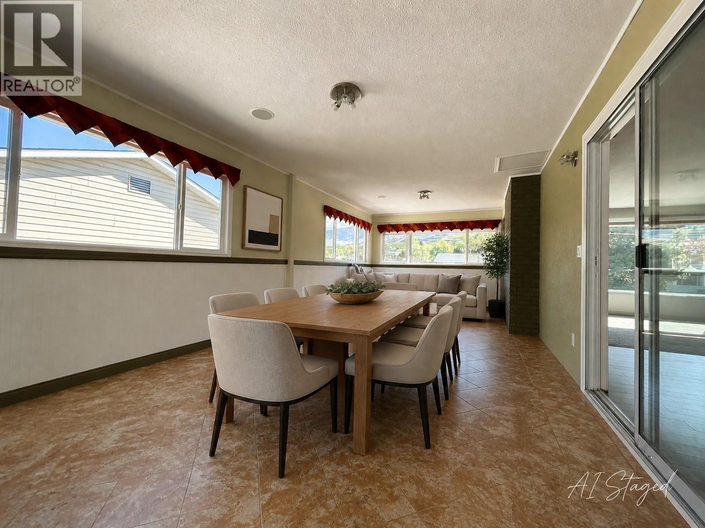 440 Molnar Road, Kelowna, British Columbia  V1X 5H6 - Photo 10 - 10385122