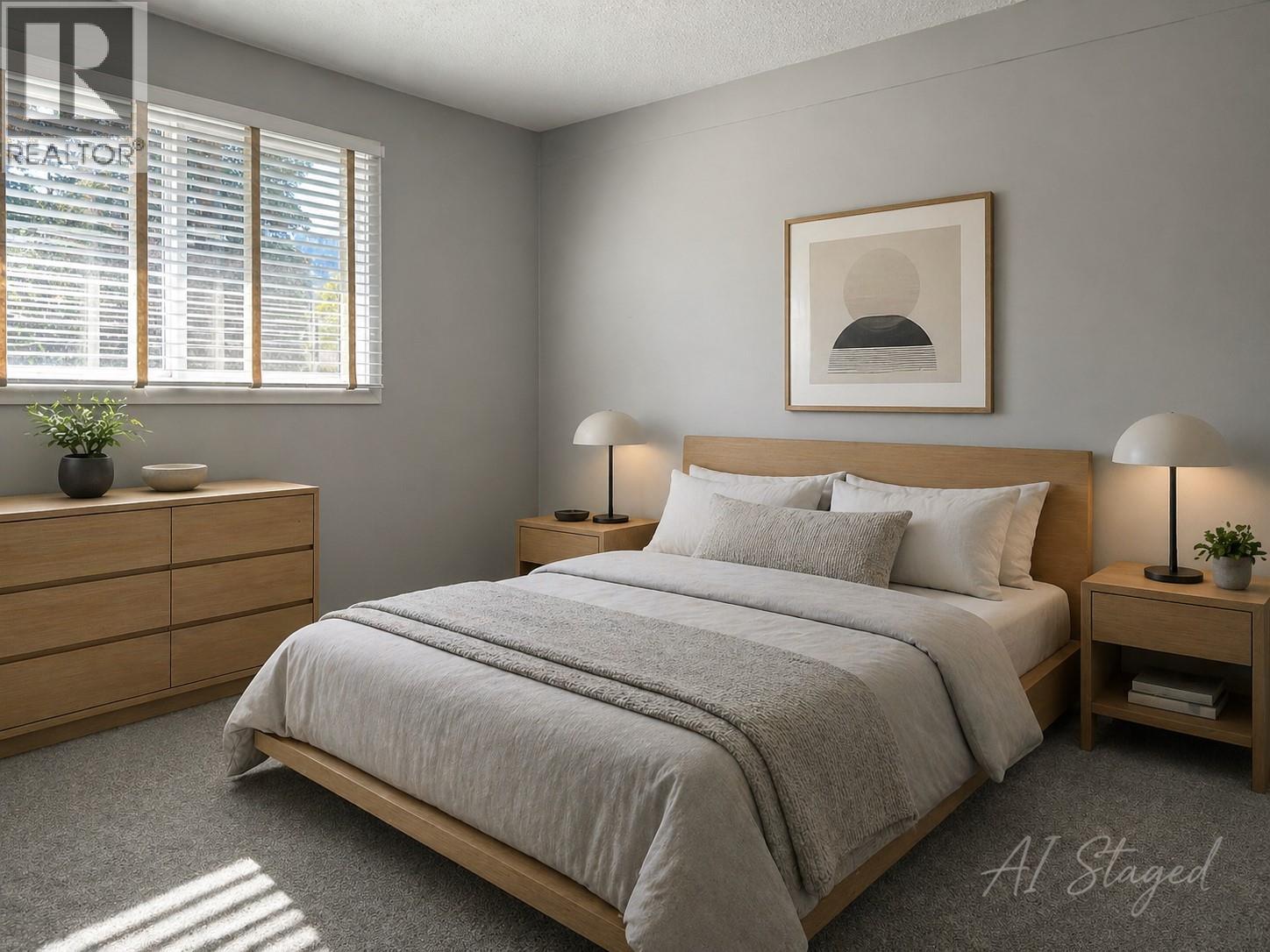 440 Molnar Road, Kelowna, British Columbia  V1X 5H6 - Photo 14 - 10385122