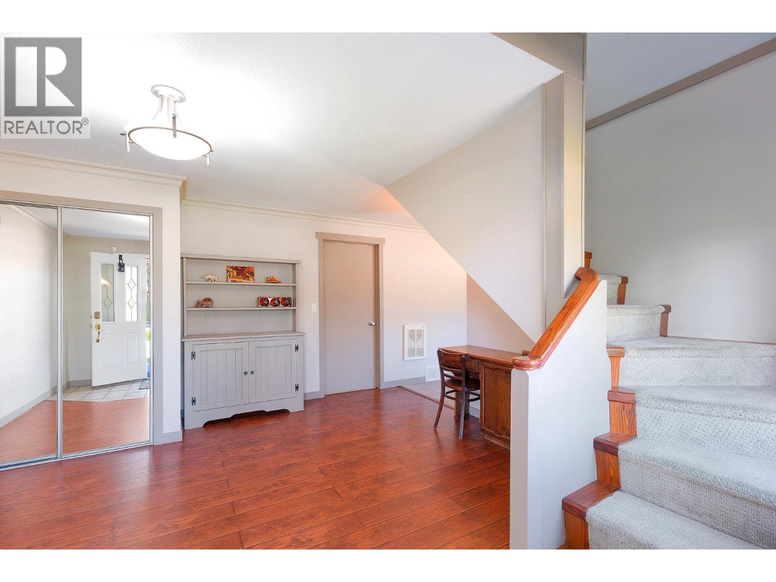 440 Molnar Road, Kelowna, British Columbia  V1X 5H6 - Photo 17 - 10385122