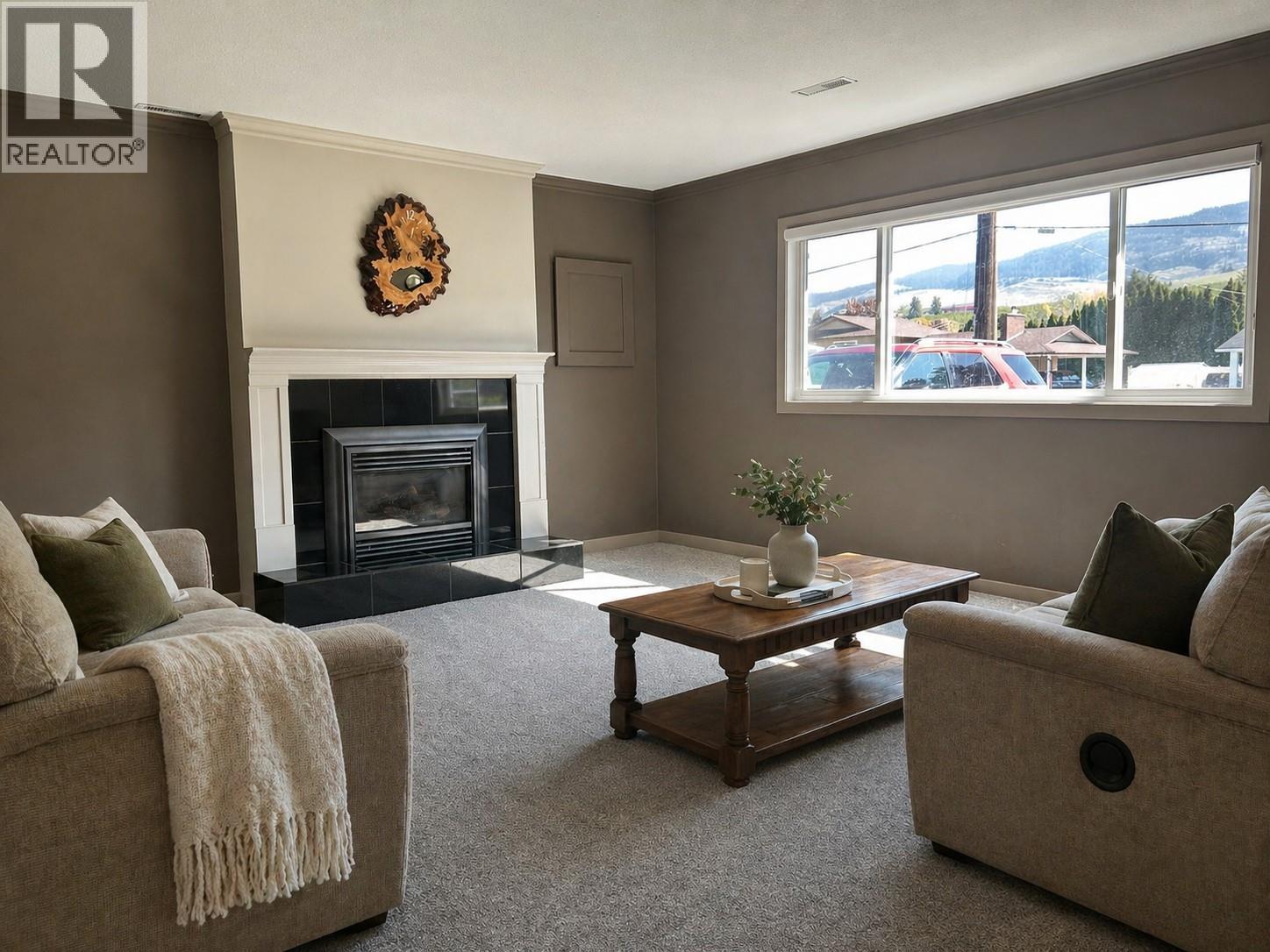 440 Molnar Road, Kelowna, British Columbia  V1X 5H6 - Photo 18 - 10385122