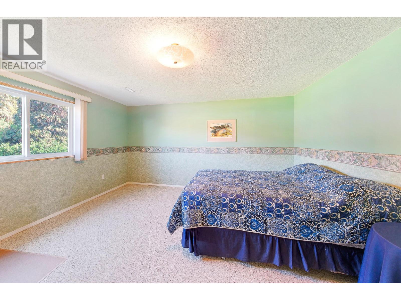 440 Molnar Road, Kelowna, British Columbia  V1X 5H6 - Photo 19 - 10385122