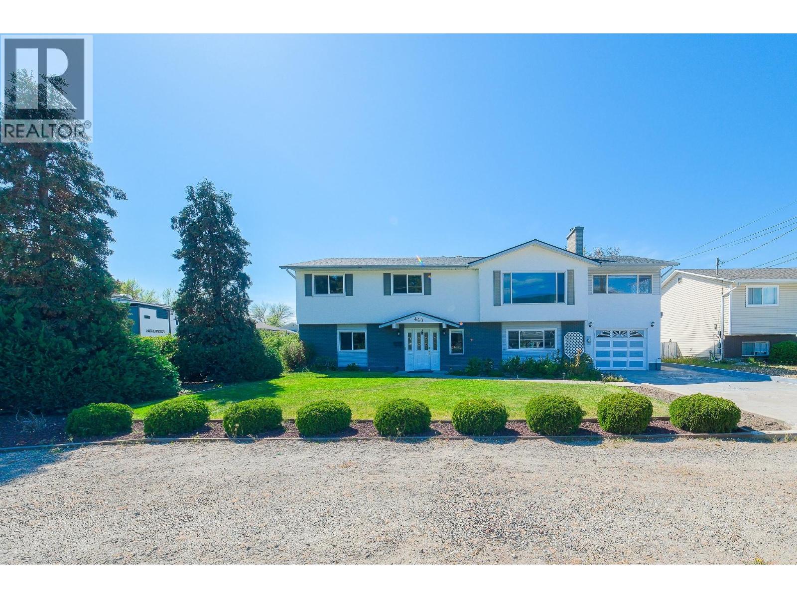 440 Molnar Road, Kelowna, British Columbia  V1X 5H6 - Photo 2 - 10385122