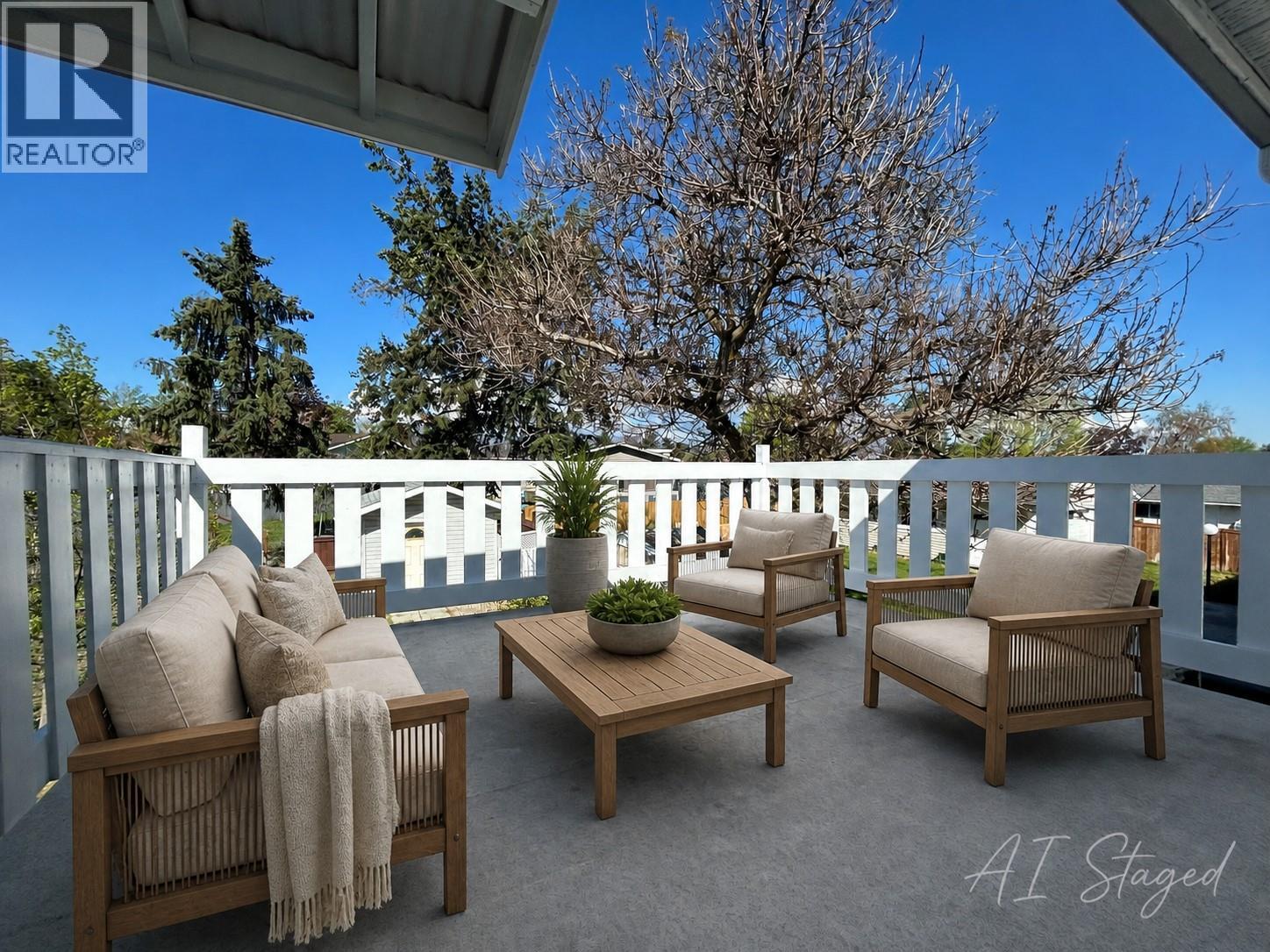 440 Molnar Road, Kelowna, British Columbia  V1X 5H6 - Photo 23 - 10385122