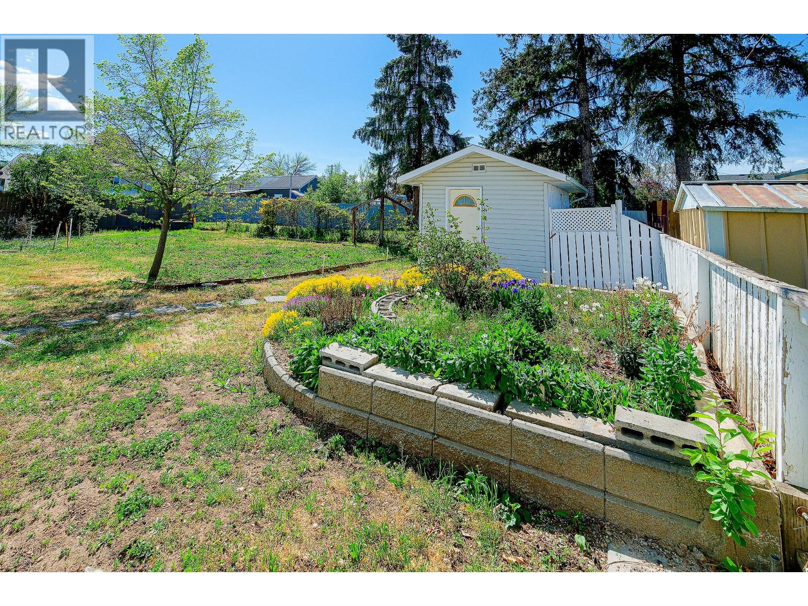 440 Molnar Road, Kelowna, British Columbia  V1X 5H6 - Photo 27 - 10385122