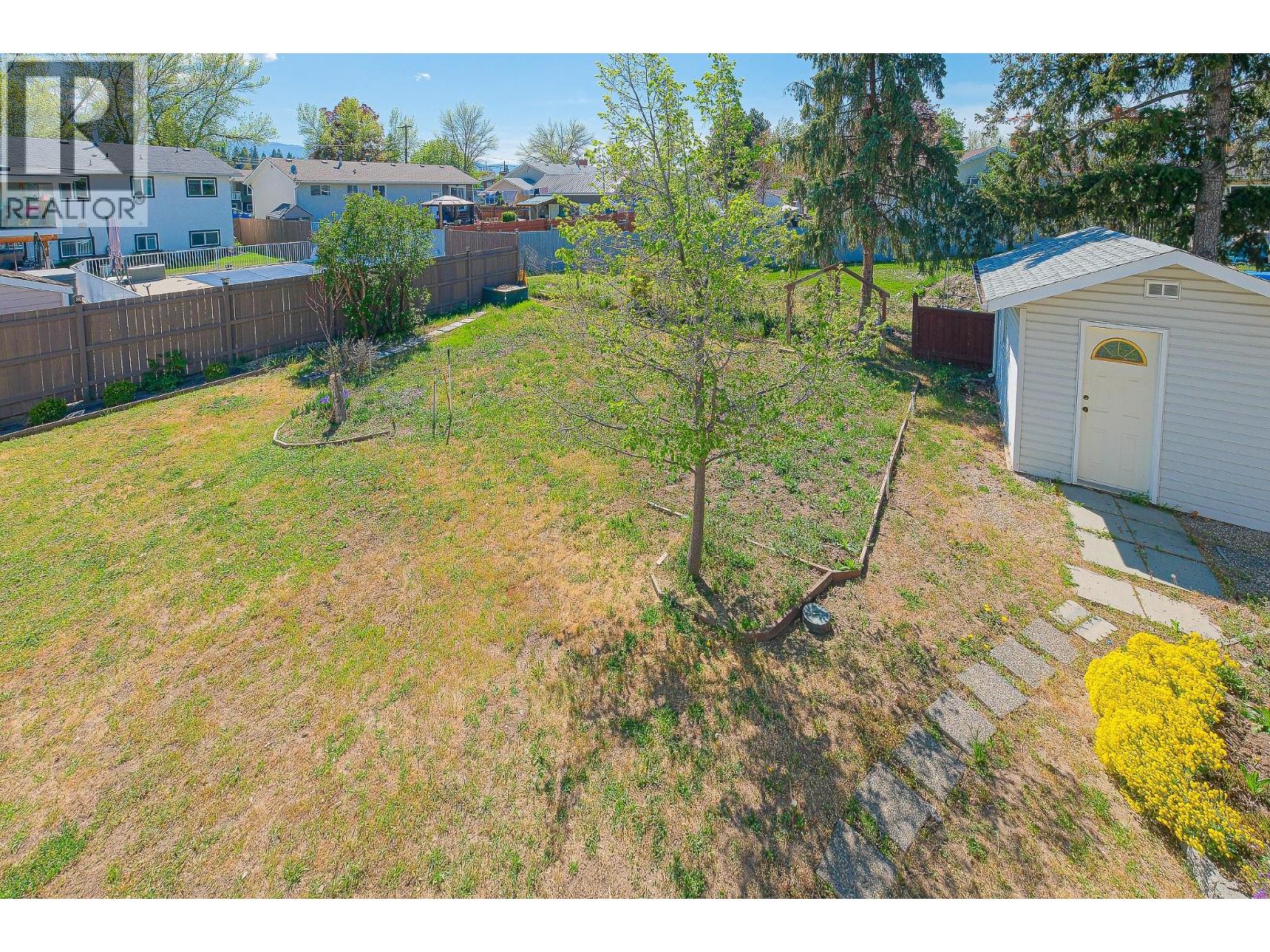 440 Molnar Road, Kelowna, British Columbia  V1X 5H6 - Photo 28 - 10385122