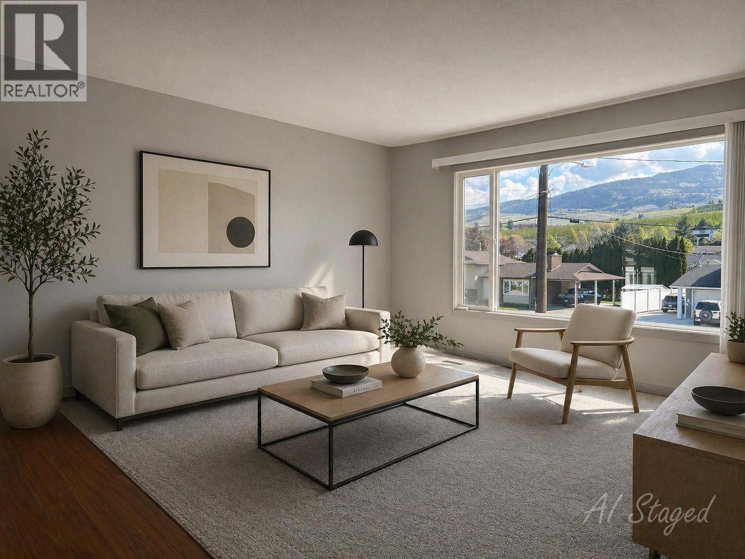 440 Molnar Road, Kelowna, British Columbia  V1X 5H6 - Photo 3 - 10385122