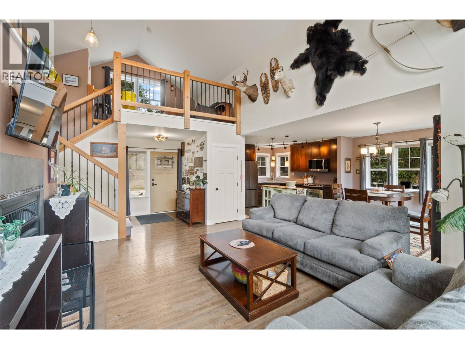 3461 Red Lake Drive, Kamloops, British Columbia  V0K 2J0 - Photo 11 - 10385625