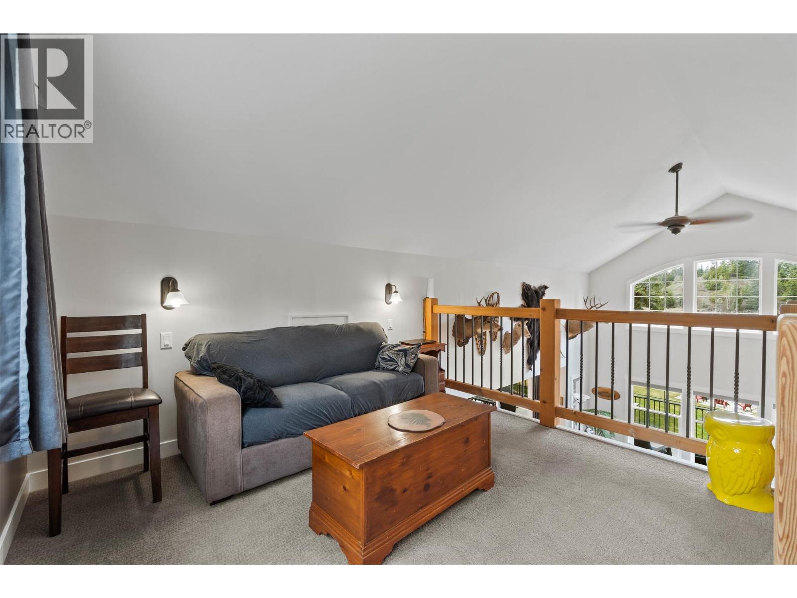 3461 Red Lake Drive, Kamloops, British Columbia  V0K 2J0 - Photo 15 - 10385625