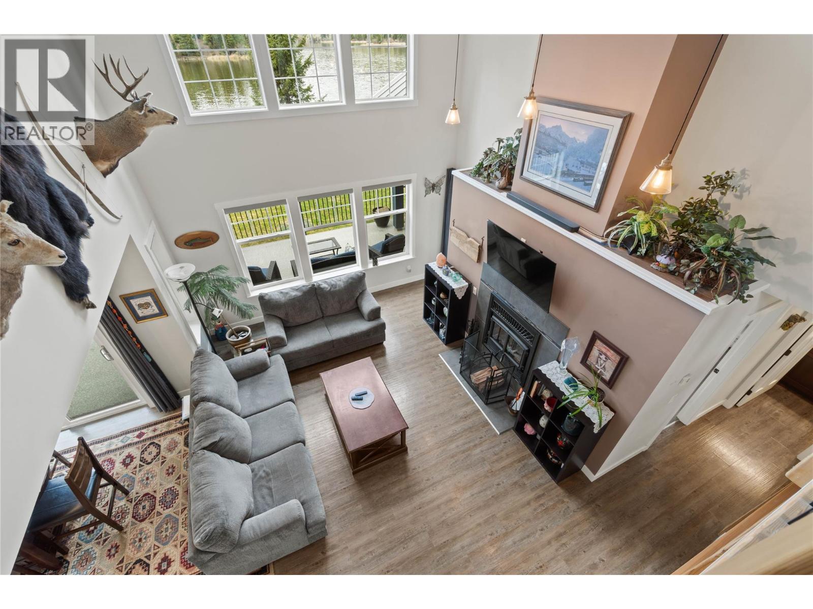 3461 Red Lake Drive, Kamloops, British Columbia  V0K 2J0 - Photo 16 - 10385625