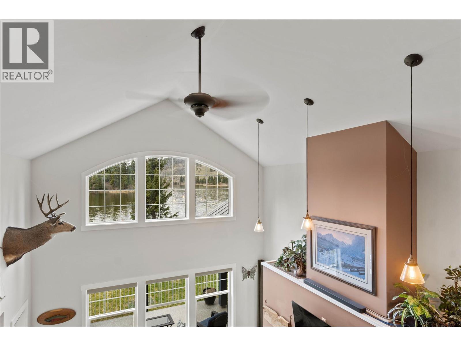 3461 Red Lake Drive, Kamloops, British Columbia  V0K 2J0 - Photo 17 - 10385625