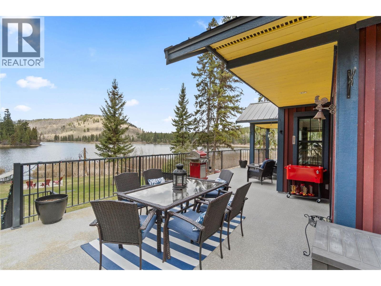 3461 Red Lake Drive, Kamloops, British Columbia  V0K 2J0 - Photo 18 - 10385625