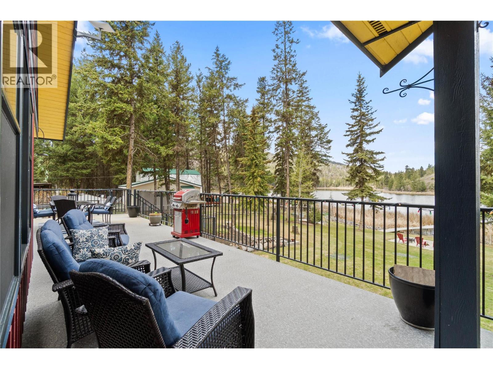3461 Red Lake Drive, Kamloops, British Columbia  V0K 2J0 - Photo 19 - 10385625