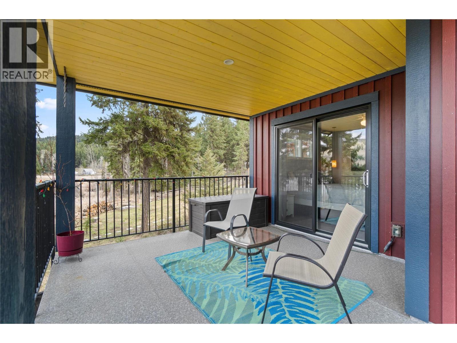 3461 Red Lake Drive, Kamloops, British Columbia  V0K 2J0 - Photo 20 - 10385625