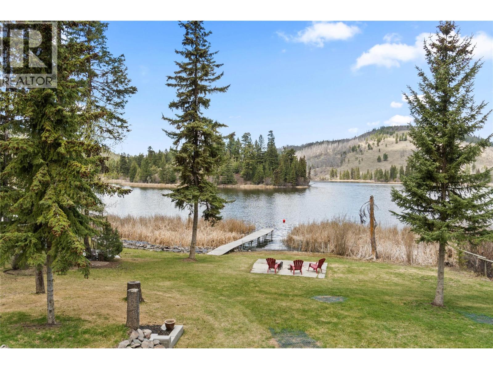 3461 Red Lake Drive, Kamloops, British Columbia  V0K 2J0 - Photo 21 - 10385625