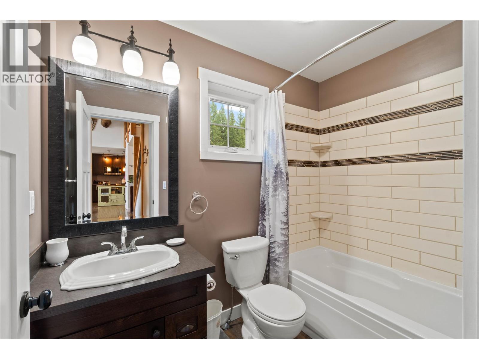 3461 Red Lake Drive, Kamloops, British Columbia  V0K 2J0 - Photo 23 - 10385625
