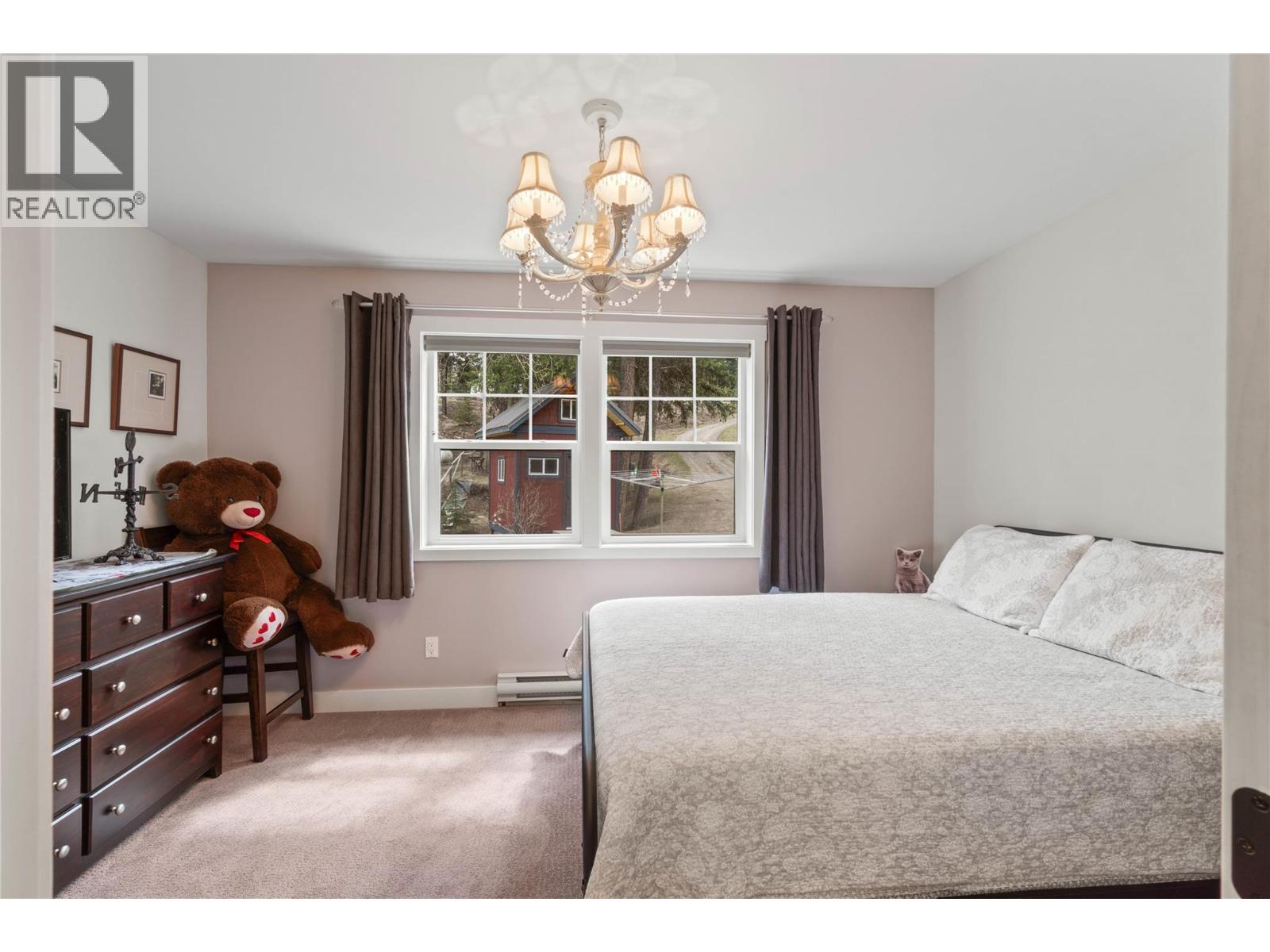3461 Red Lake Drive, Kamloops, British Columbia  V0K 2J0 - Photo 24 - 10385625