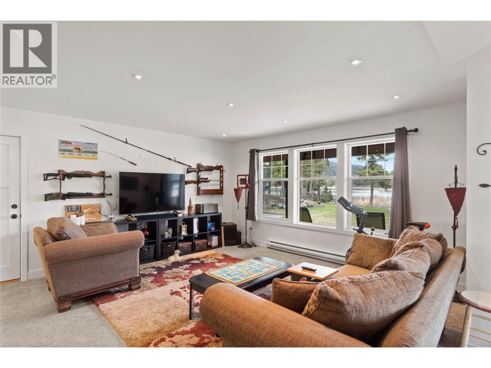 3461 Red Lake Drive, Kamloops, British Columbia  V0K 2J0 - Photo 28 - 10385625