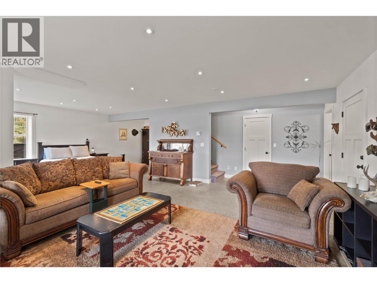 3461 Red Lake Drive, Kamloops, British Columbia  V0K 2J0 - Photo 29 - 10385625