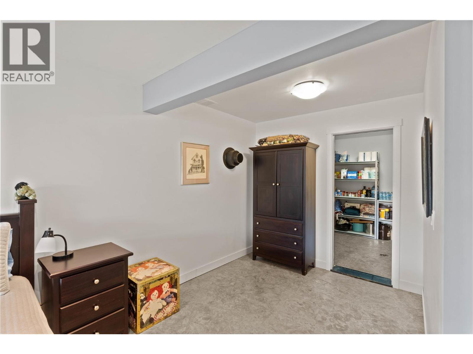 3461 Red Lake Drive, Kamloops, British Columbia  V0K 2J0 - Photo 31 - 10385625