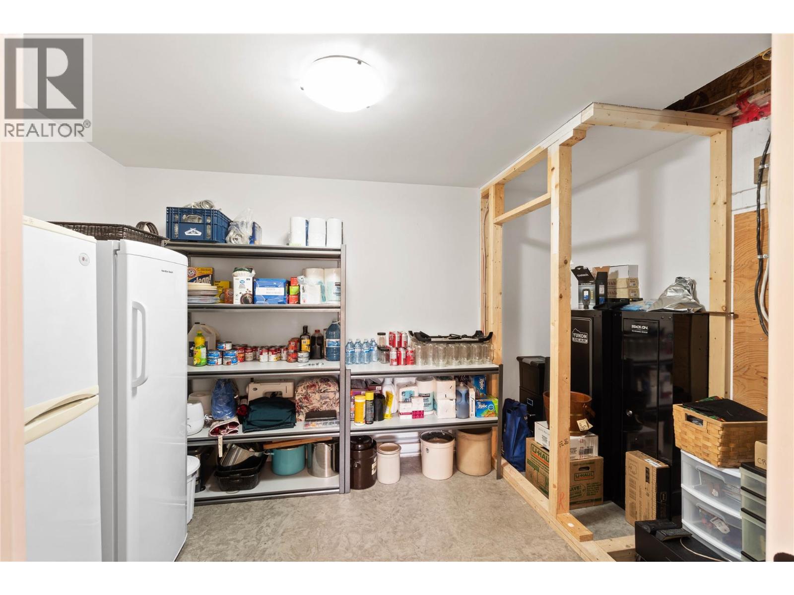3461 Red Lake Drive, Kamloops, British Columbia  V0K 2J0 - Photo 32 - 10385625