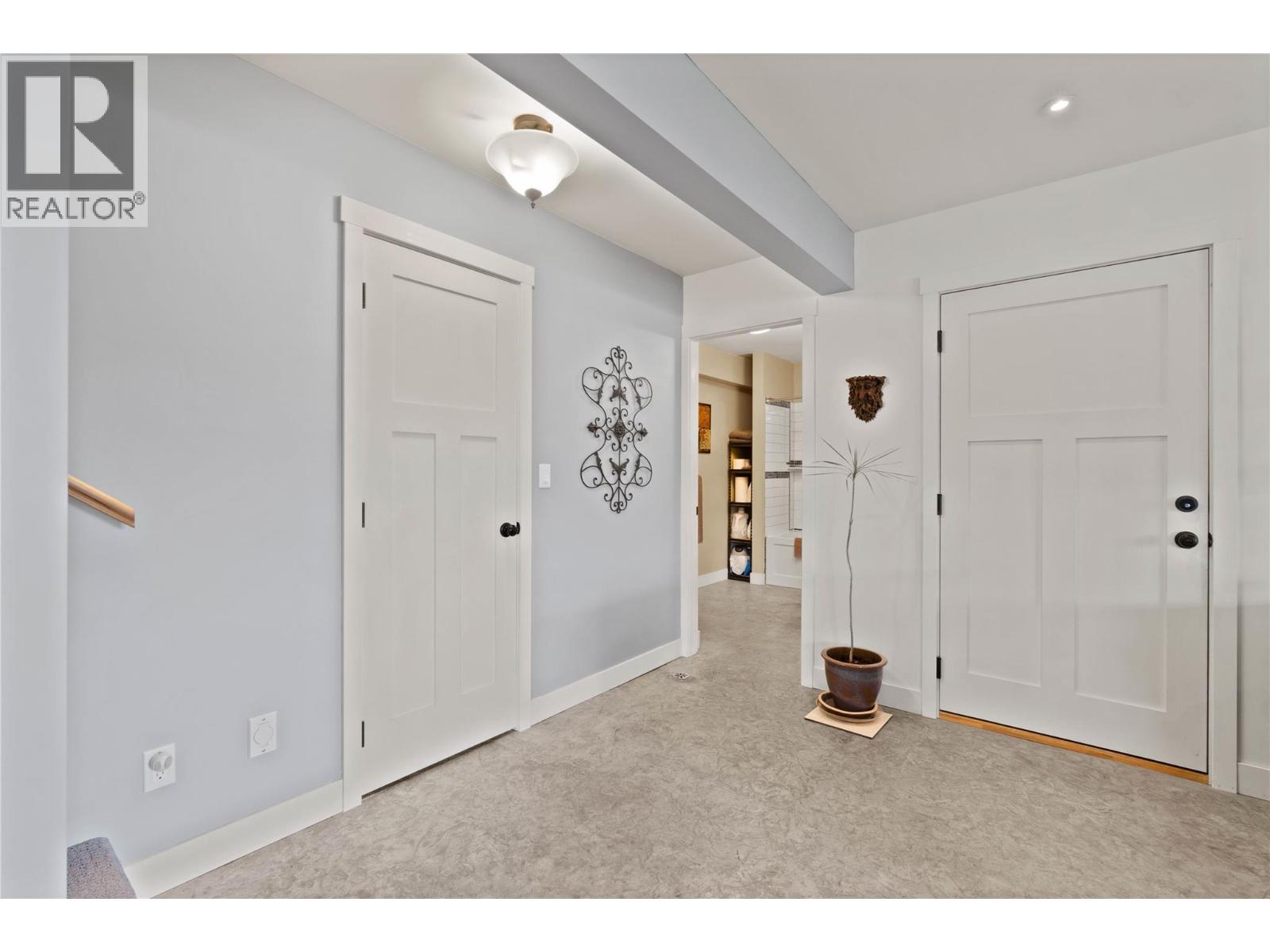 3461 Red Lake Drive, Kamloops, British Columbia  V0K 2J0 - Photo 33 - 10385625