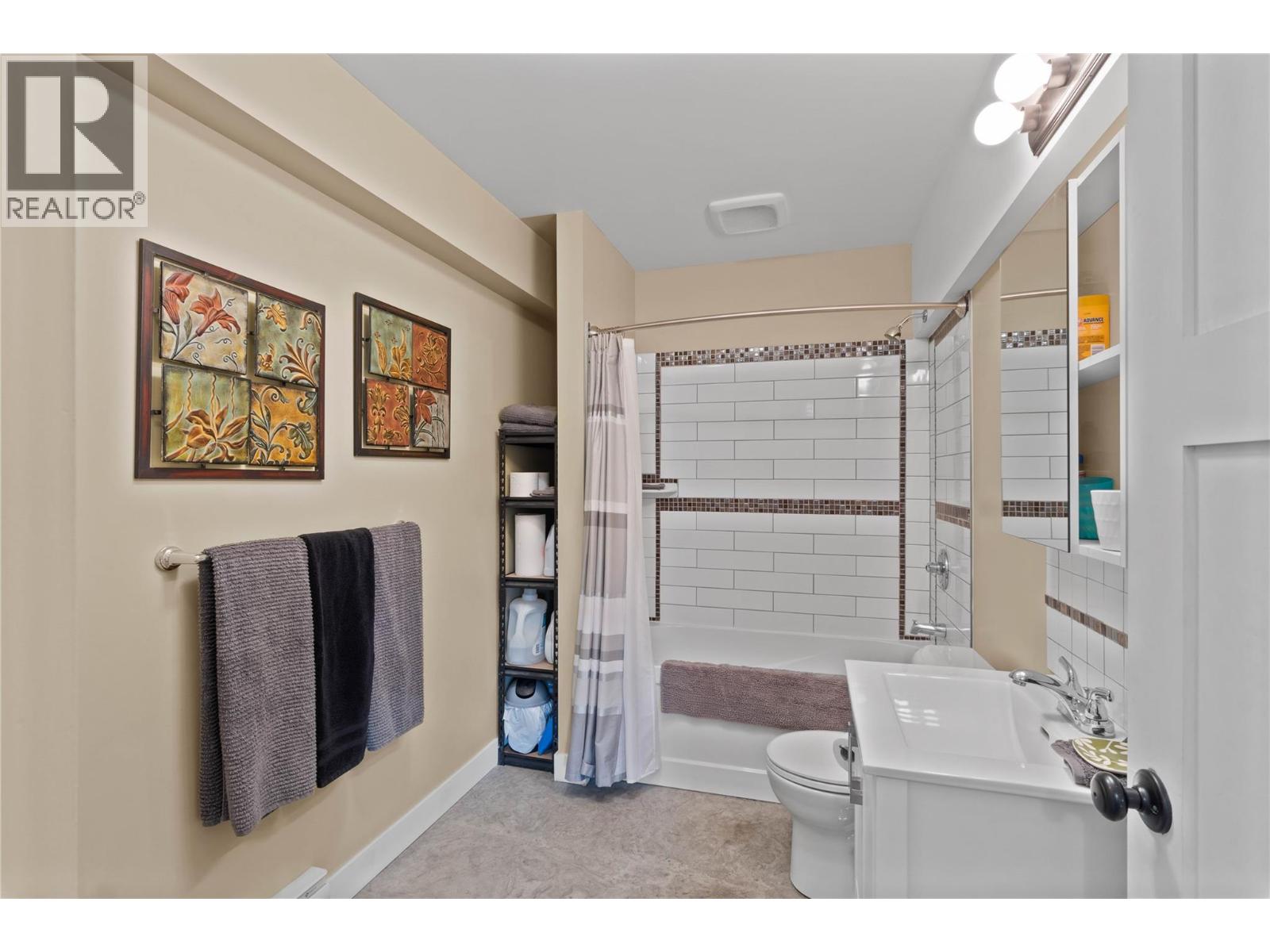 3461 Red Lake Drive, Kamloops, British Columbia  V0K 2J0 - Photo 34 - 10385625