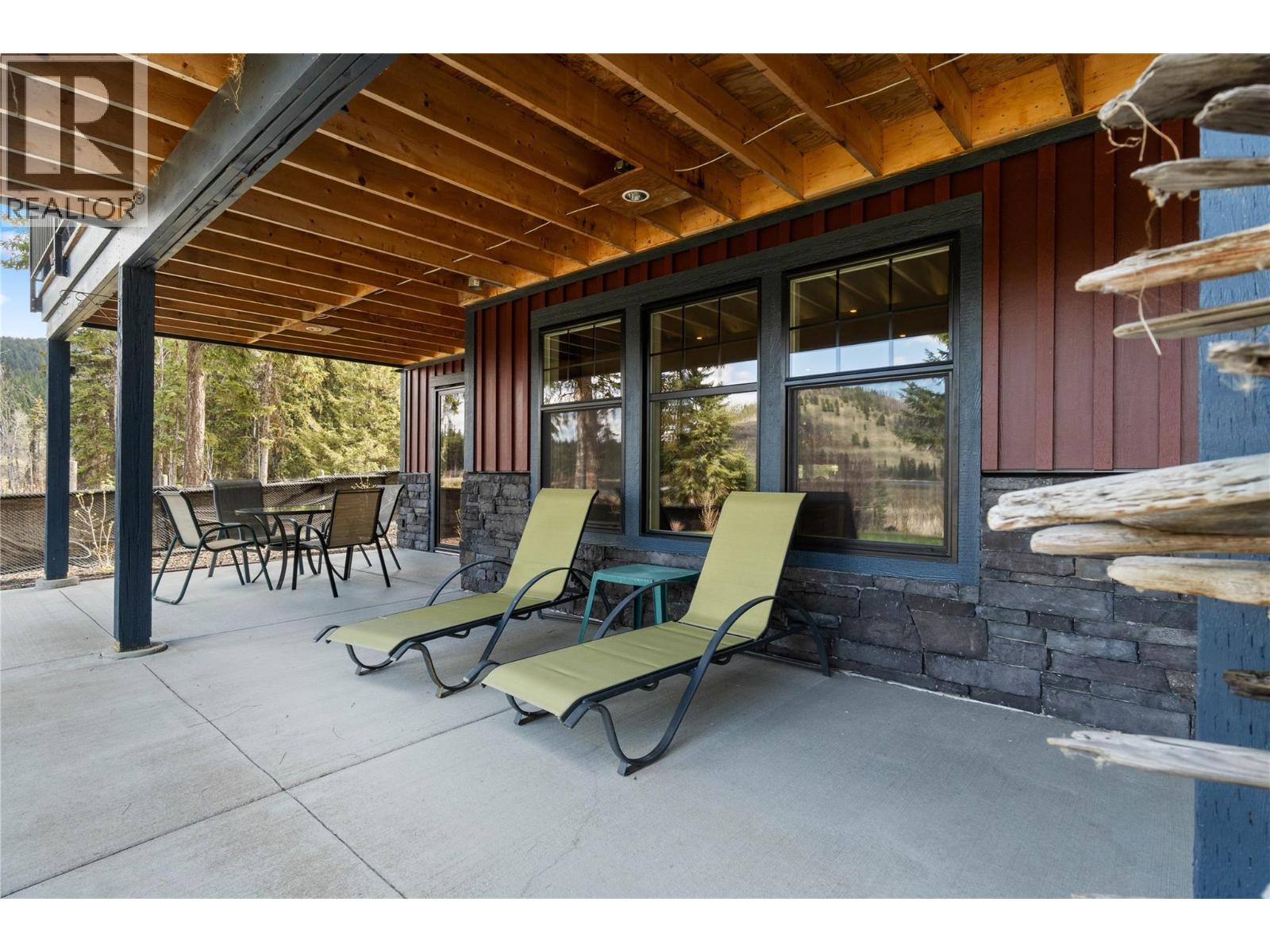 3461 Red Lake Drive, Kamloops, British Columbia  V0K 2J0 - Photo 41 - 10385625