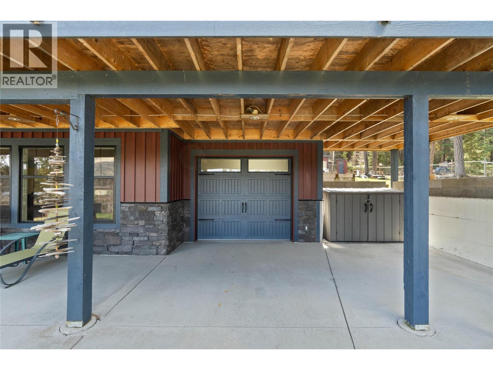 3461 Red Lake Drive, Kamloops, British Columbia  V0K 2J0 - Photo 42 - 10385625