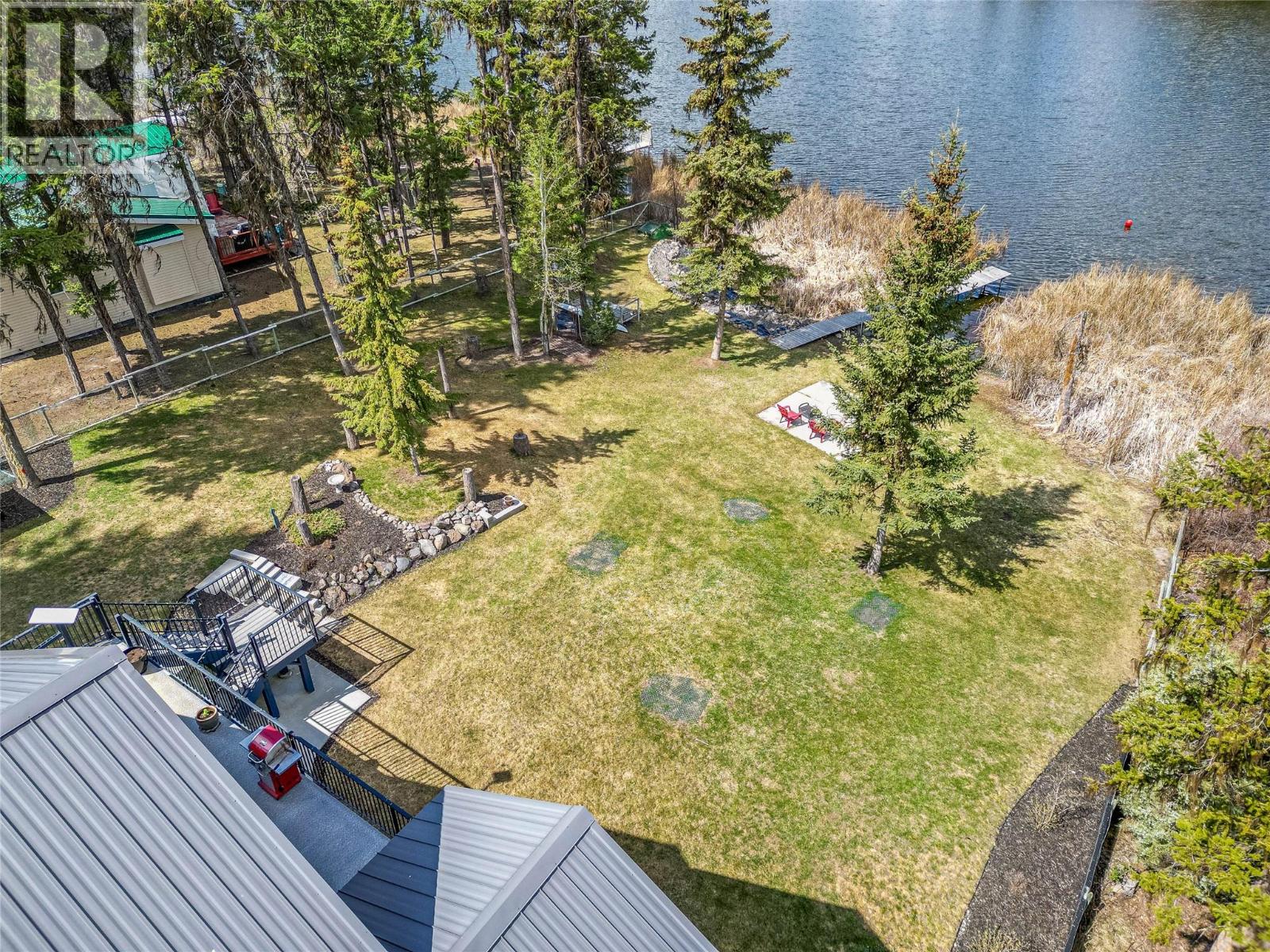 3461 Red Lake Drive, Kamloops, British Columbia  V0K 2J0 - Photo 43 - 10385625
