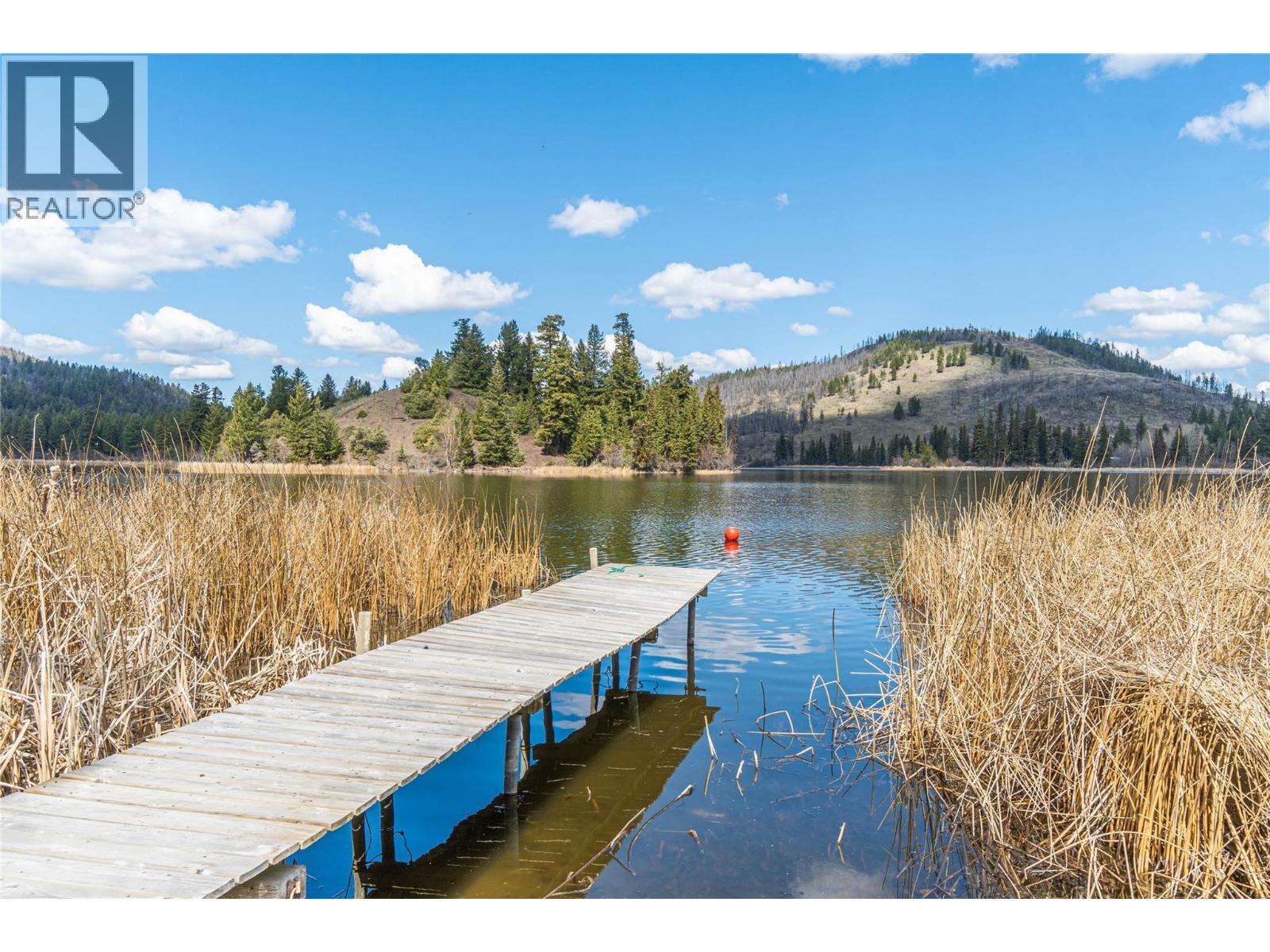 3461 Red Lake Drive, Kamloops, British Columbia  V0K 2J0 - Photo 44 - 10385625