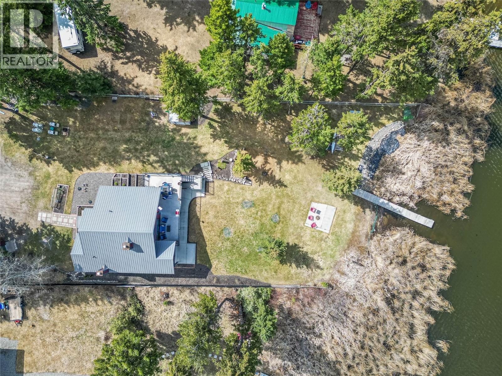 3461 Red Lake Drive, Kamloops, British Columbia  V0K 2J0 - Photo 45 - 10385625