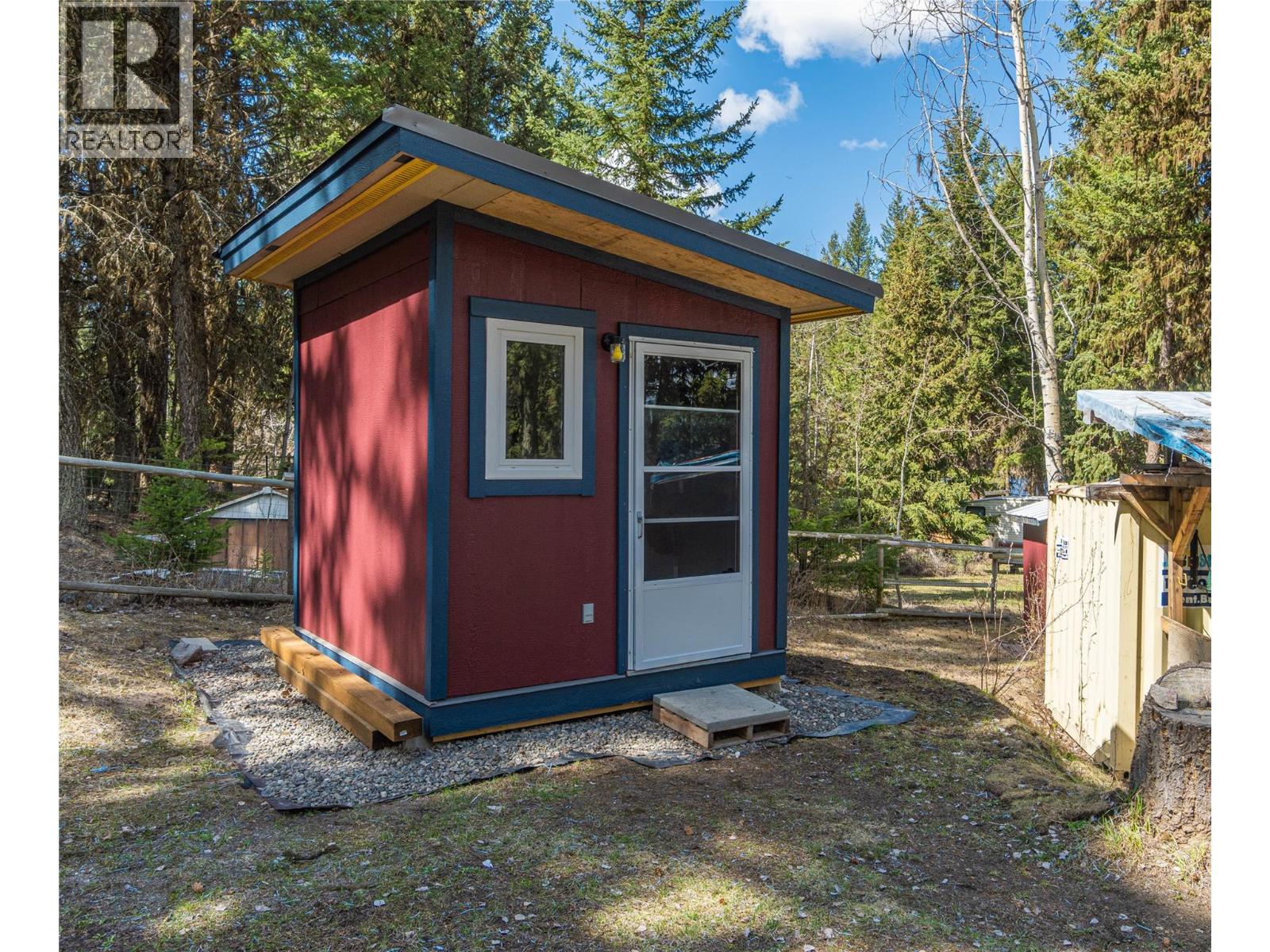 3461 Red Lake Drive, Kamloops, British Columbia  V0K 2J0 - Photo 46 - 10385625