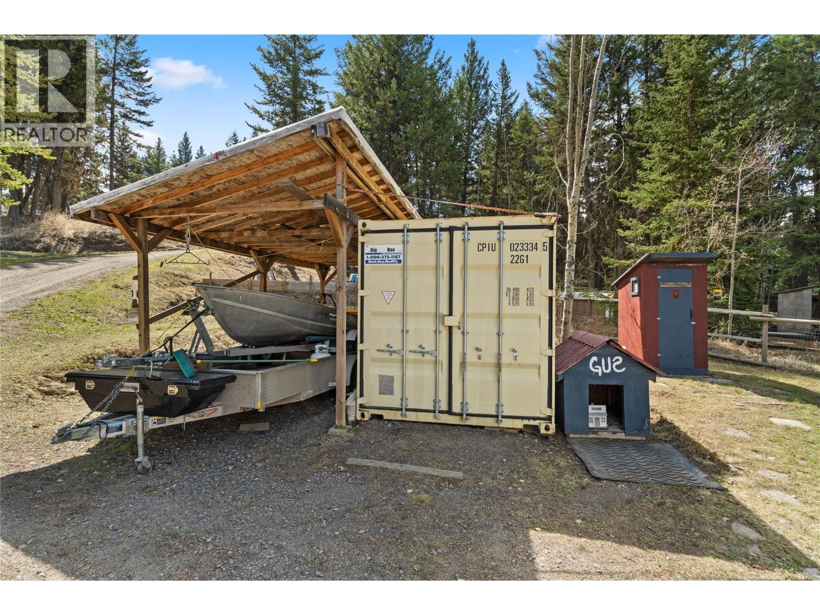 3461 Red Lake Drive, Kamloops, British Columbia  V0K 2J0 - Photo 50 - 10385625