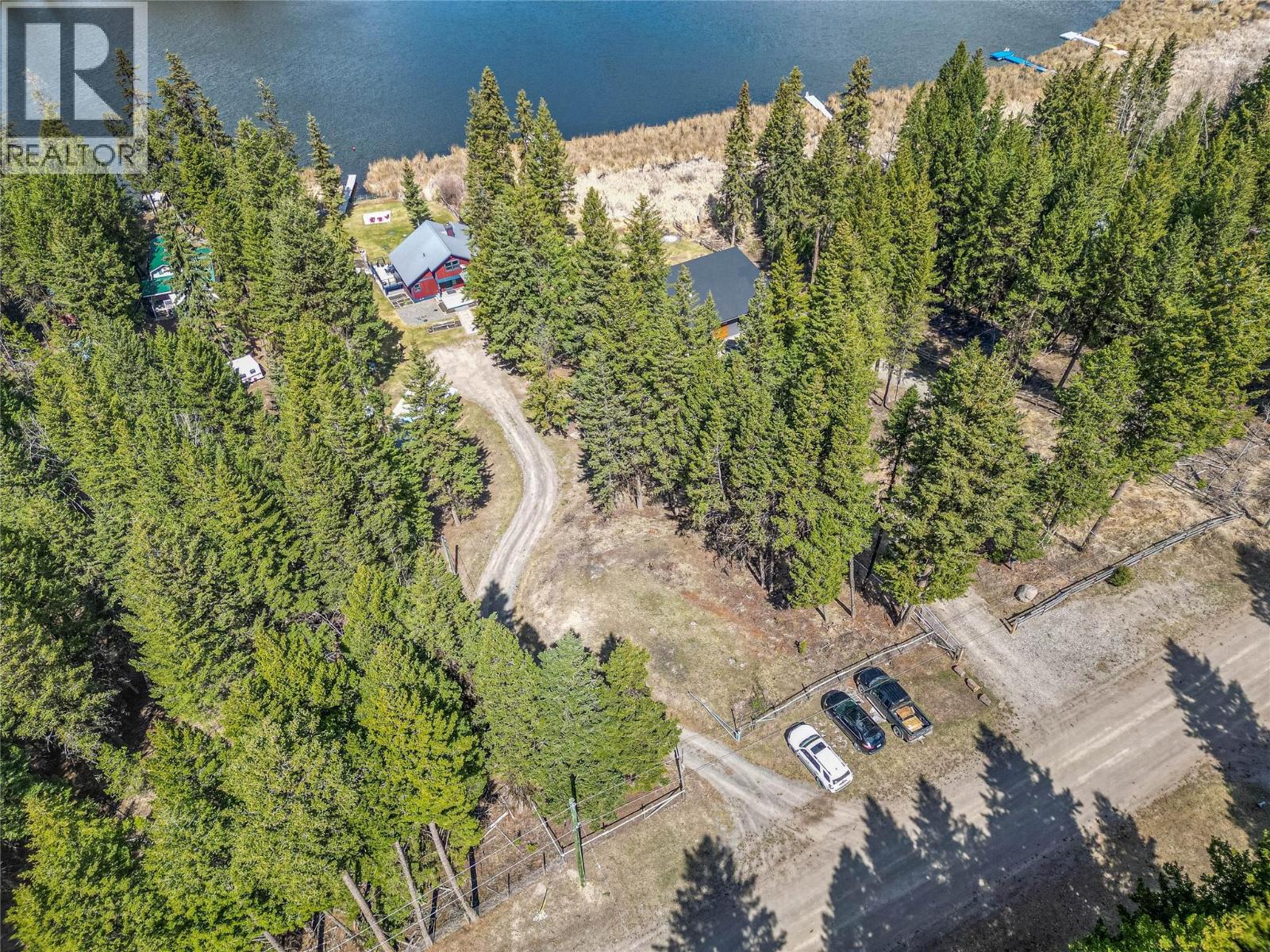 3461 Red Lake Drive, Kamloops, British Columbia  V0K 2J0 - Photo 52 - 10385625