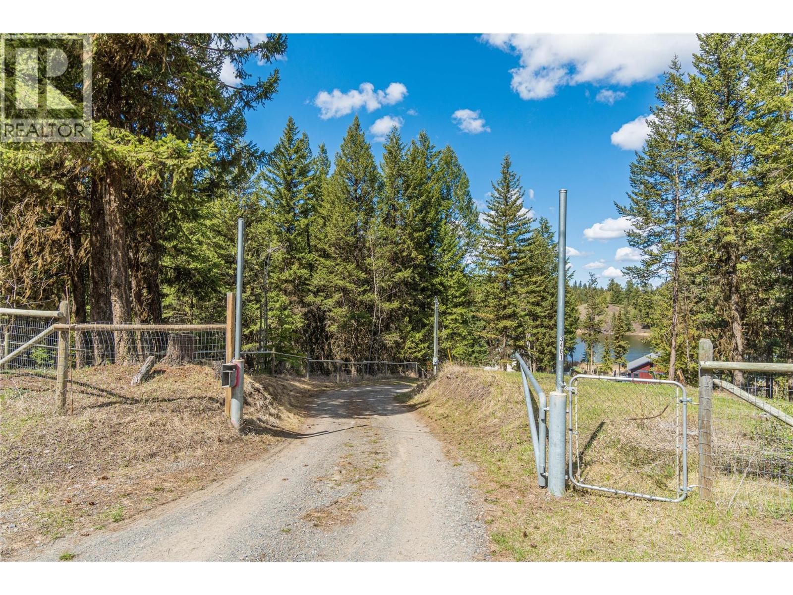 3461 Red Lake Drive, Kamloops, British Columbia  V0K 2J0 - Photo 53 - 10385625