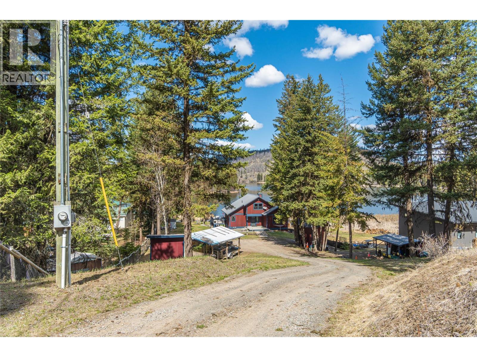 3461 Red Lake Drive, Kamloops, British Columbia  V0K 2J0 - Photo 54 - 10385625