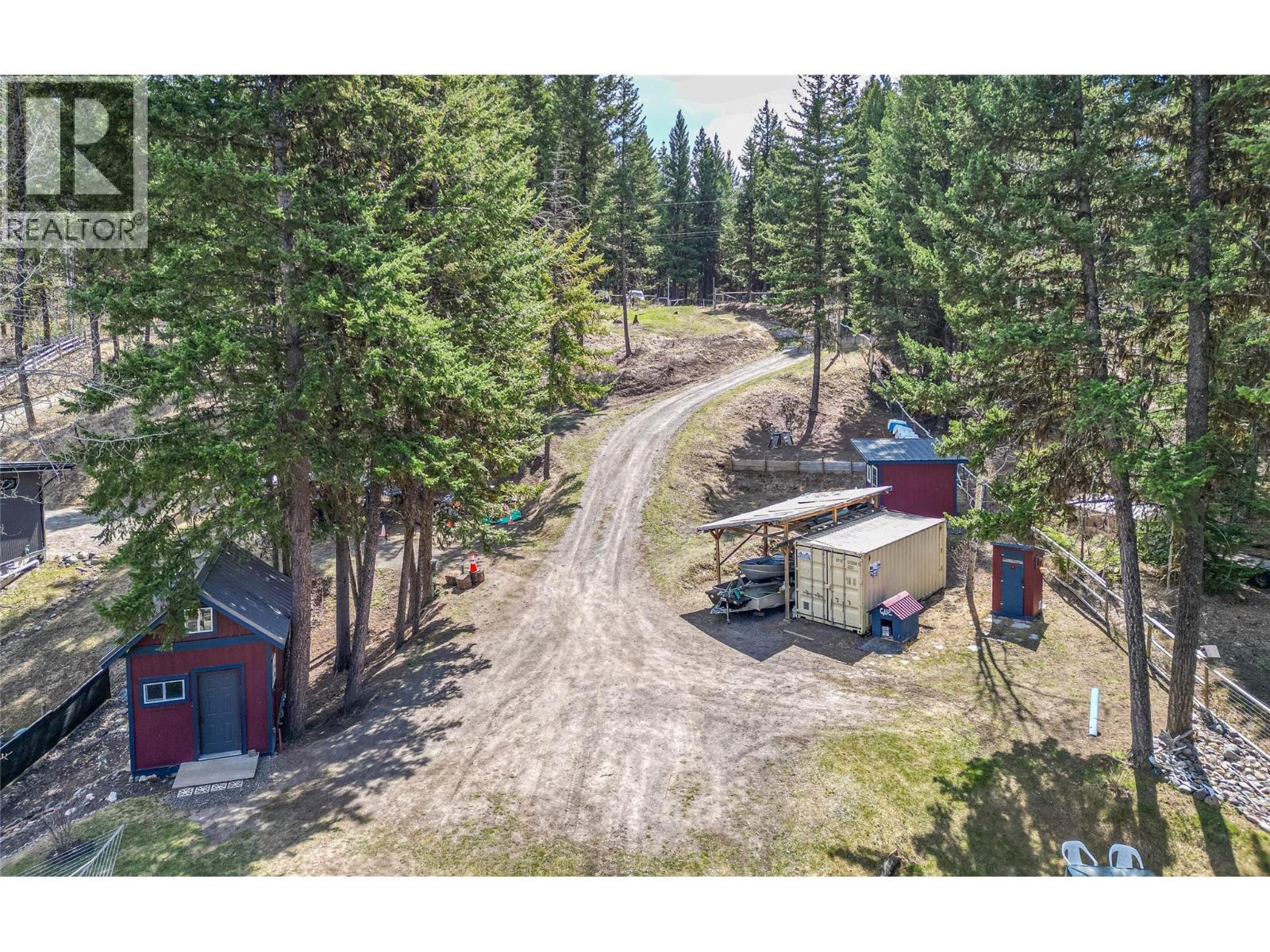 3461 Red Lake Drive, Kamloops, British Columbia  V0K 2J0 - Photo 55 - 10385625