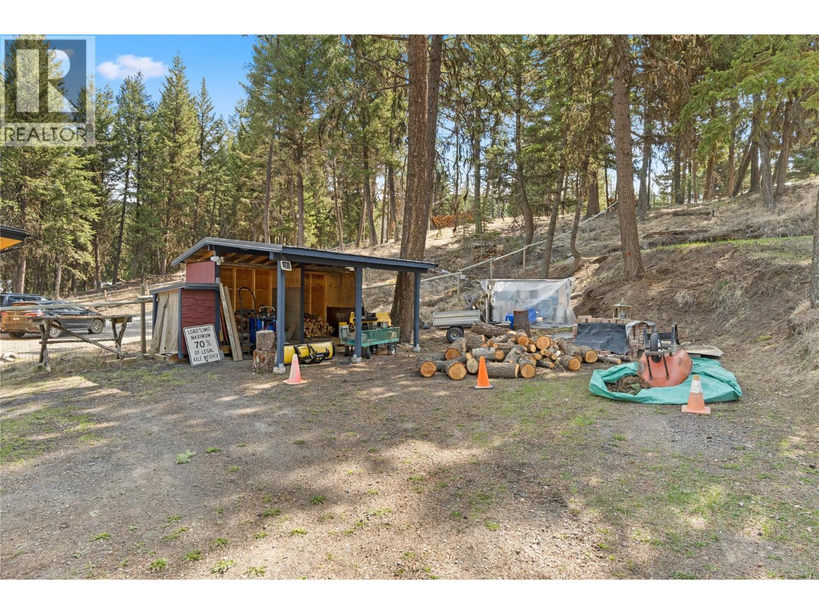 3461 Red Lake Drive, Kamloops, British Columbia  V0K 2J0 - Photo 56 - 10385625