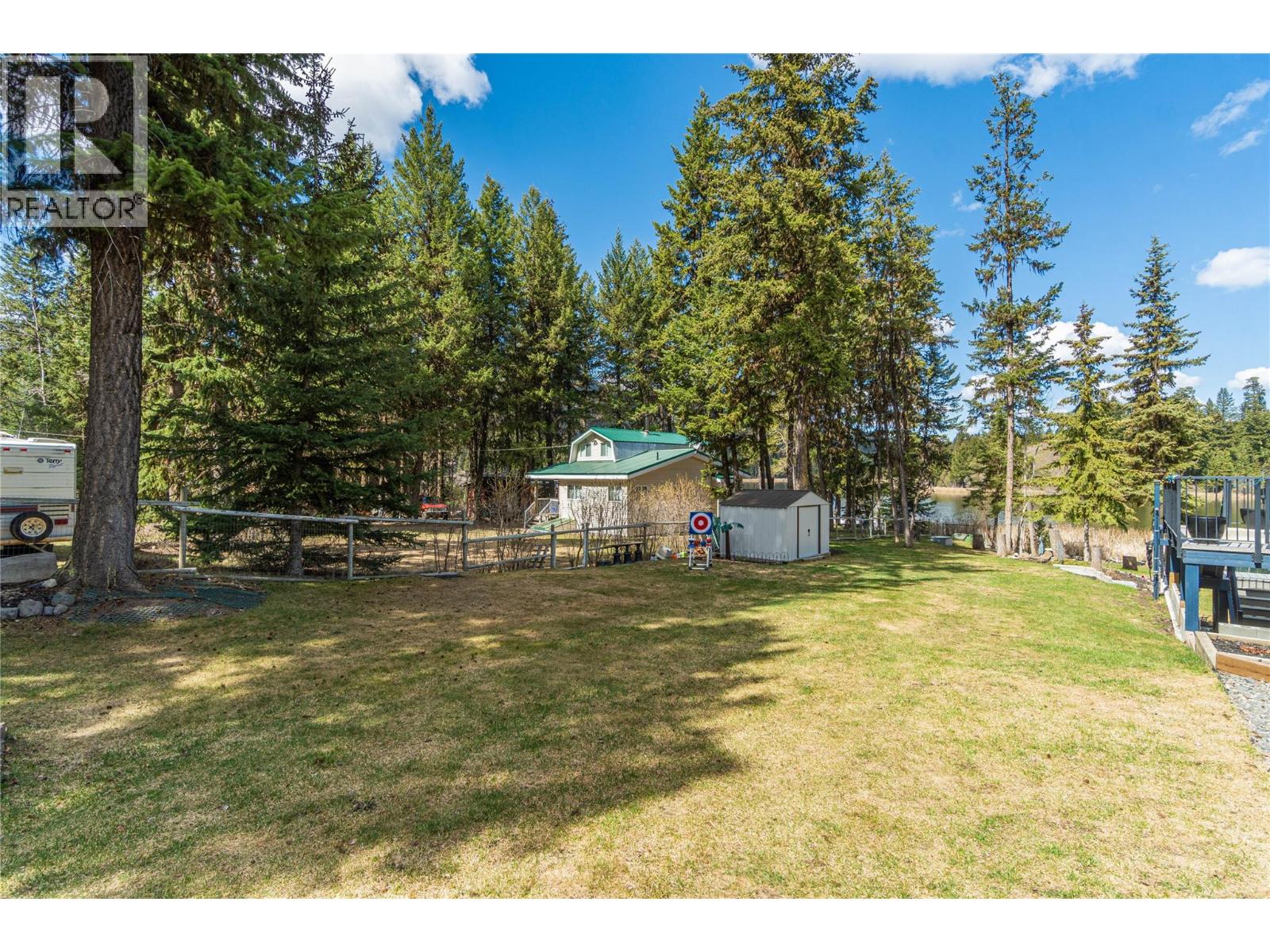 3461 Red Lake Drive, Kamloops, British Columbia  V0K 2J0 - Photo 57 - 10385625