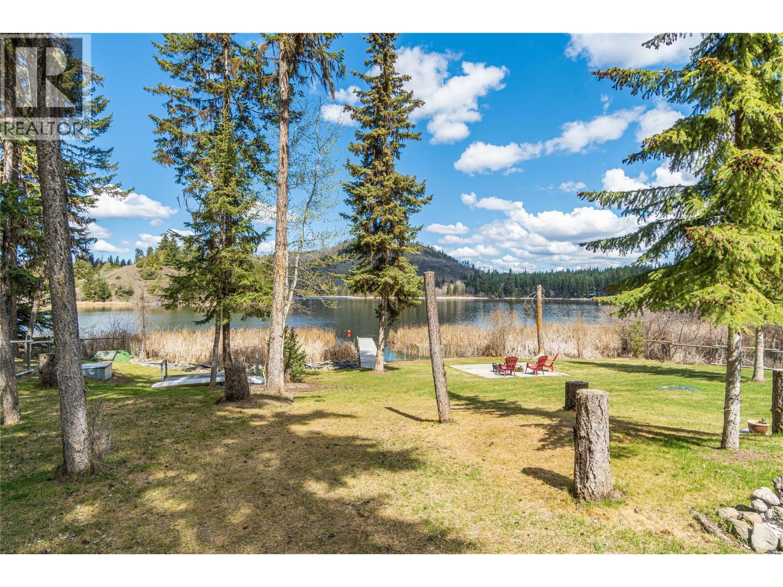 3461 Red Lake Drive, Kamloops, British Columbia  V0K 2J0 - Photo 58 - 10385625