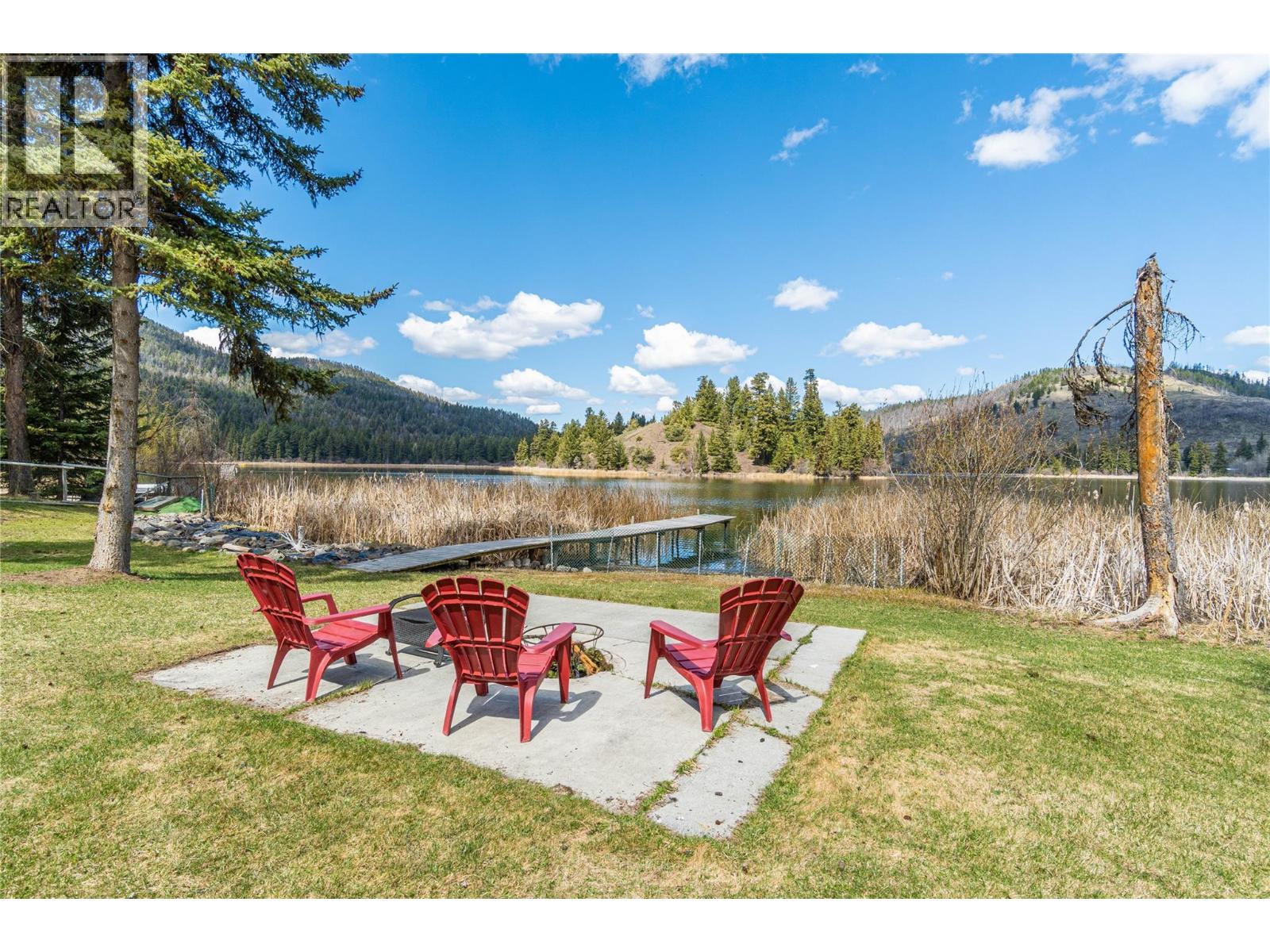3461 Red Lake Drive, Kamloops, British Columbia  V0K 2J0 - Photo 59 - 10385625