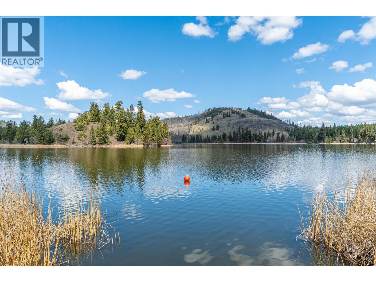 3461 Red Lake Drive, Kamloops, British Columbia  V0K 2J0 - Photo 60 - 10385625