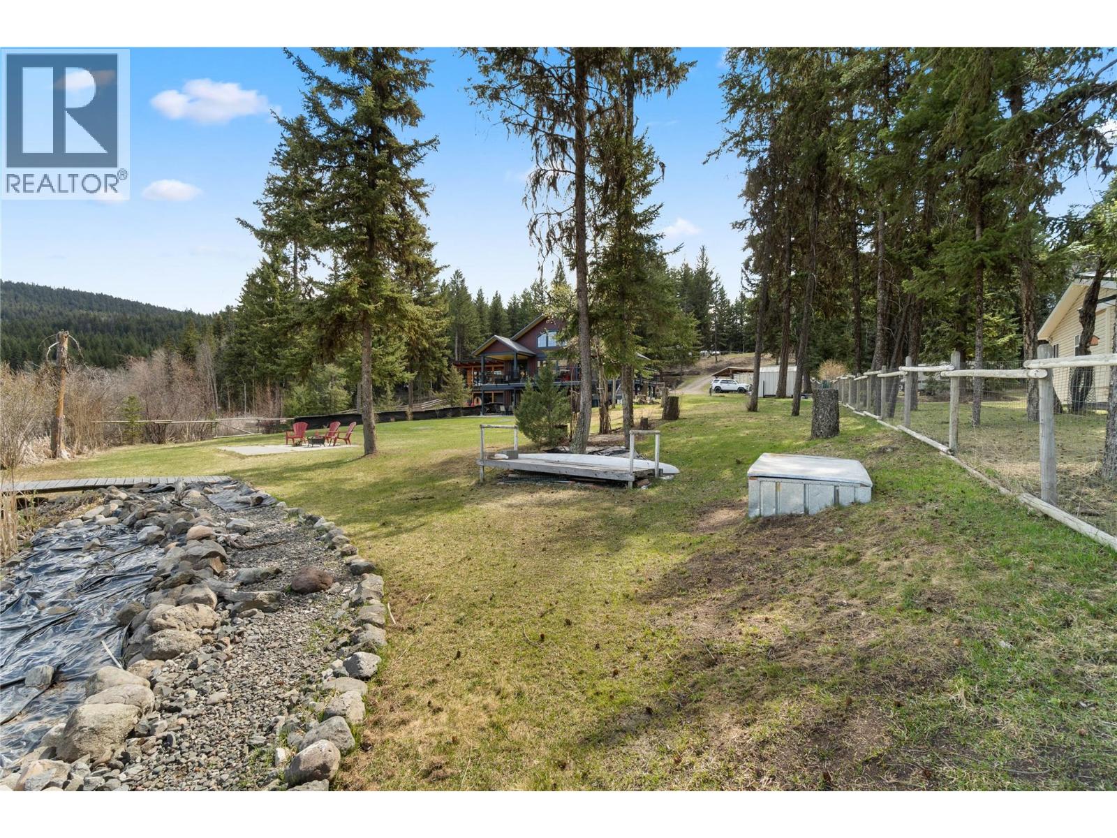 3461 Red Lake Drive, Kamloops, British Columbia  V0K 2J0 - Photo 61 - 10385625