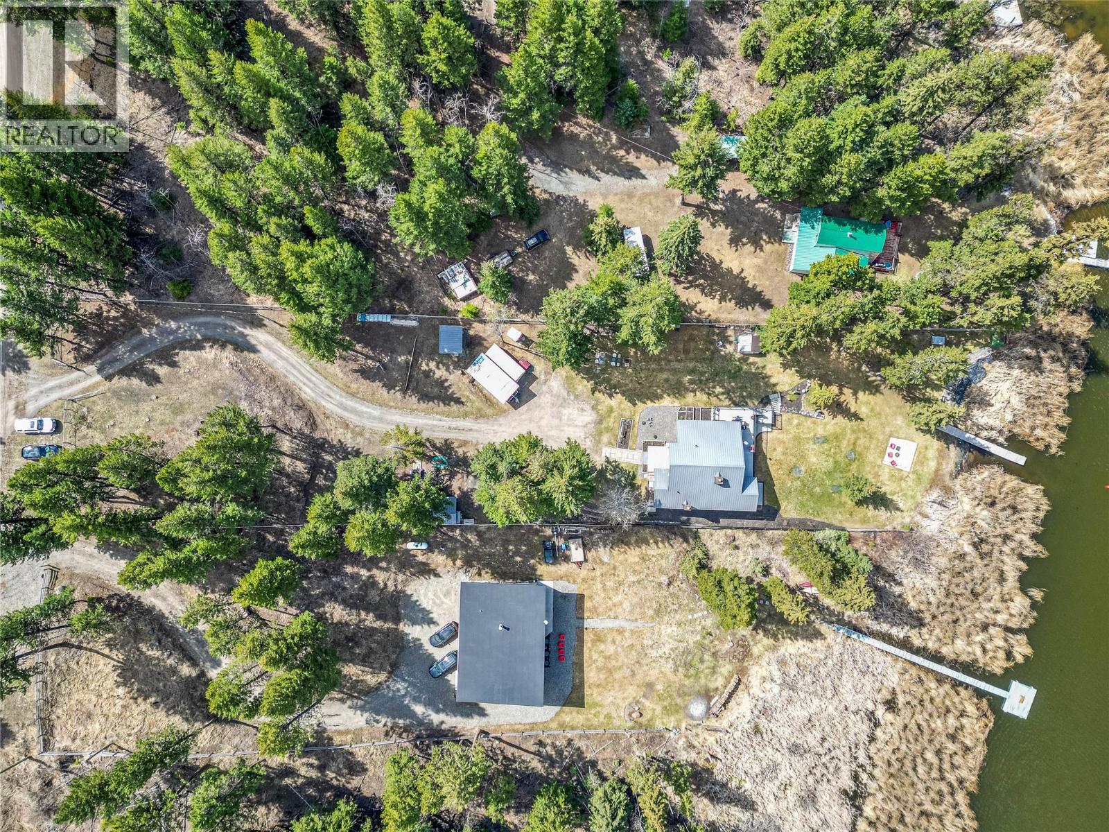 3461 Red Lake Drive, Kamloops, British Columbia  V0K 2J0 - Photo 62 - 10385625