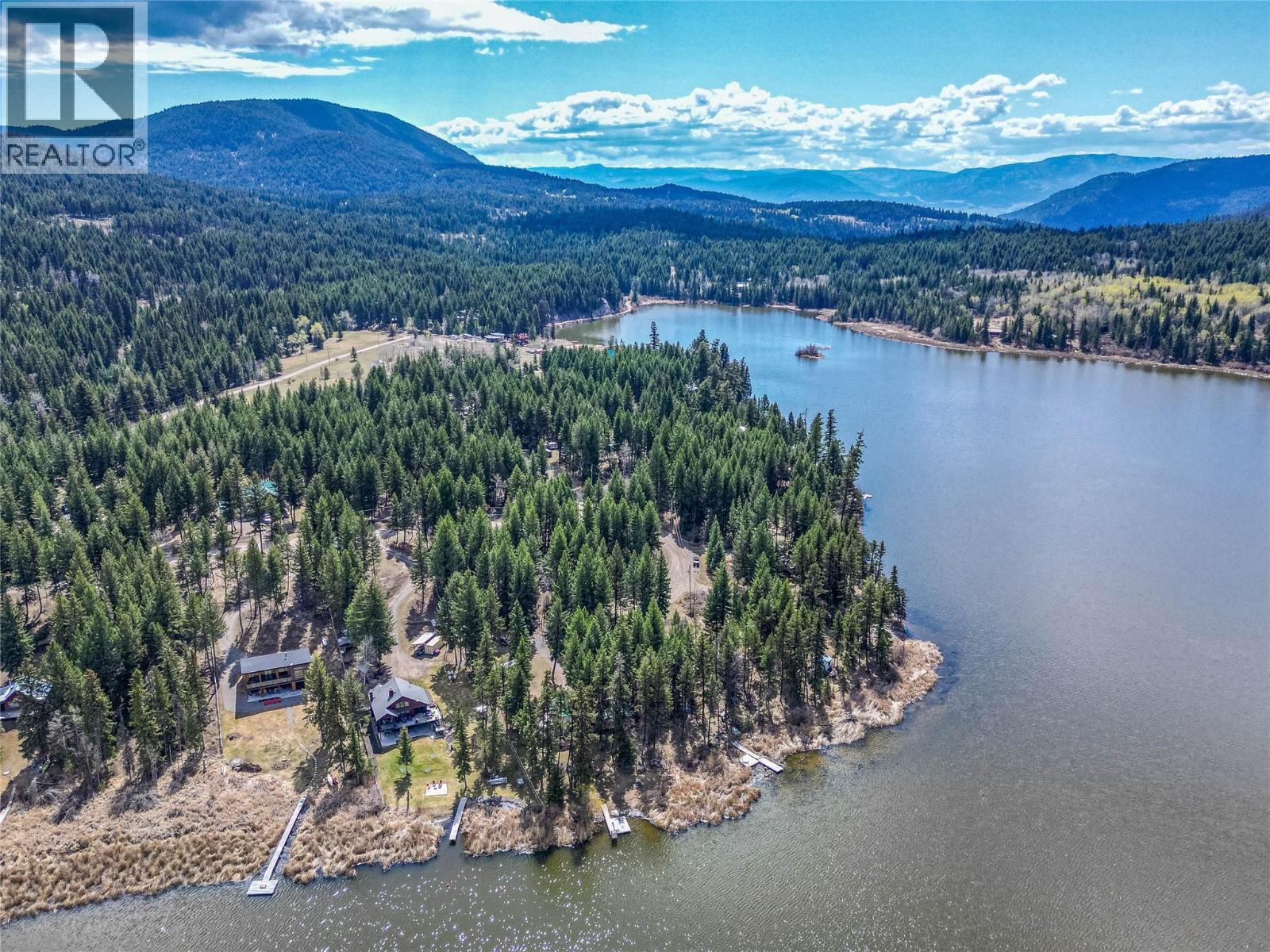 3461 Red Lake Drive, Kamloops, British Columbia  V0K 2J0 - Photo 63 - 10385625